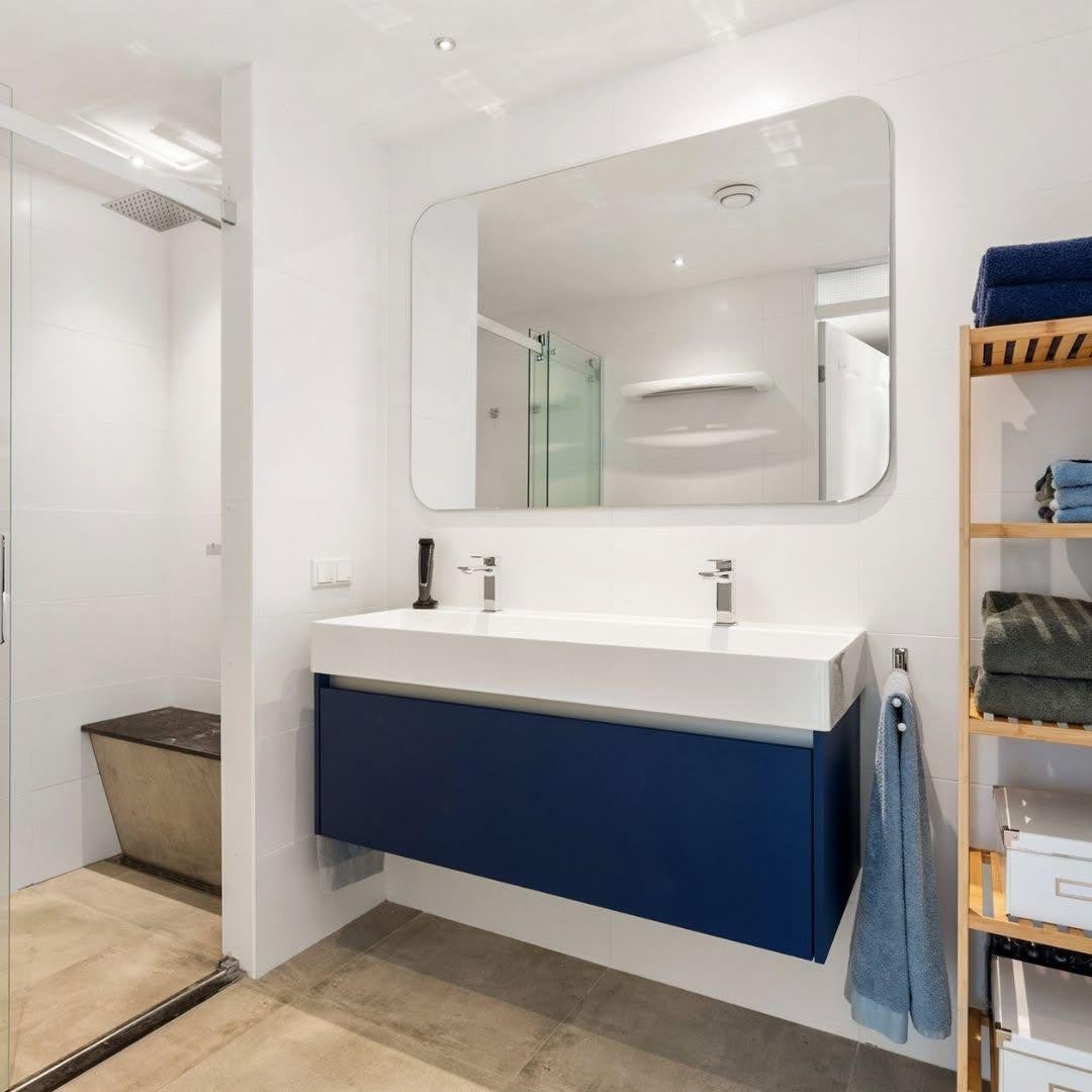 Te huur Appartement Librijesteeg in Rotterdam