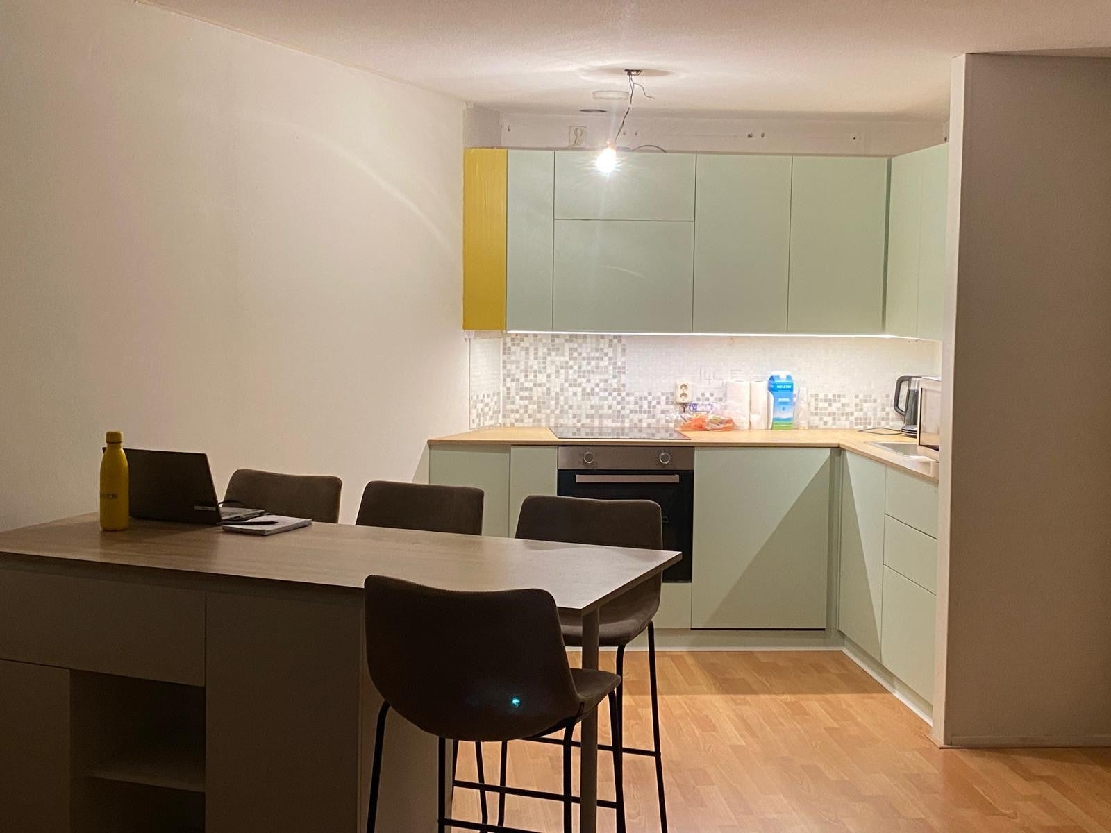 Te huur Appartement Librijesteeg in Rotterdam