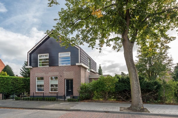 pararius.nl