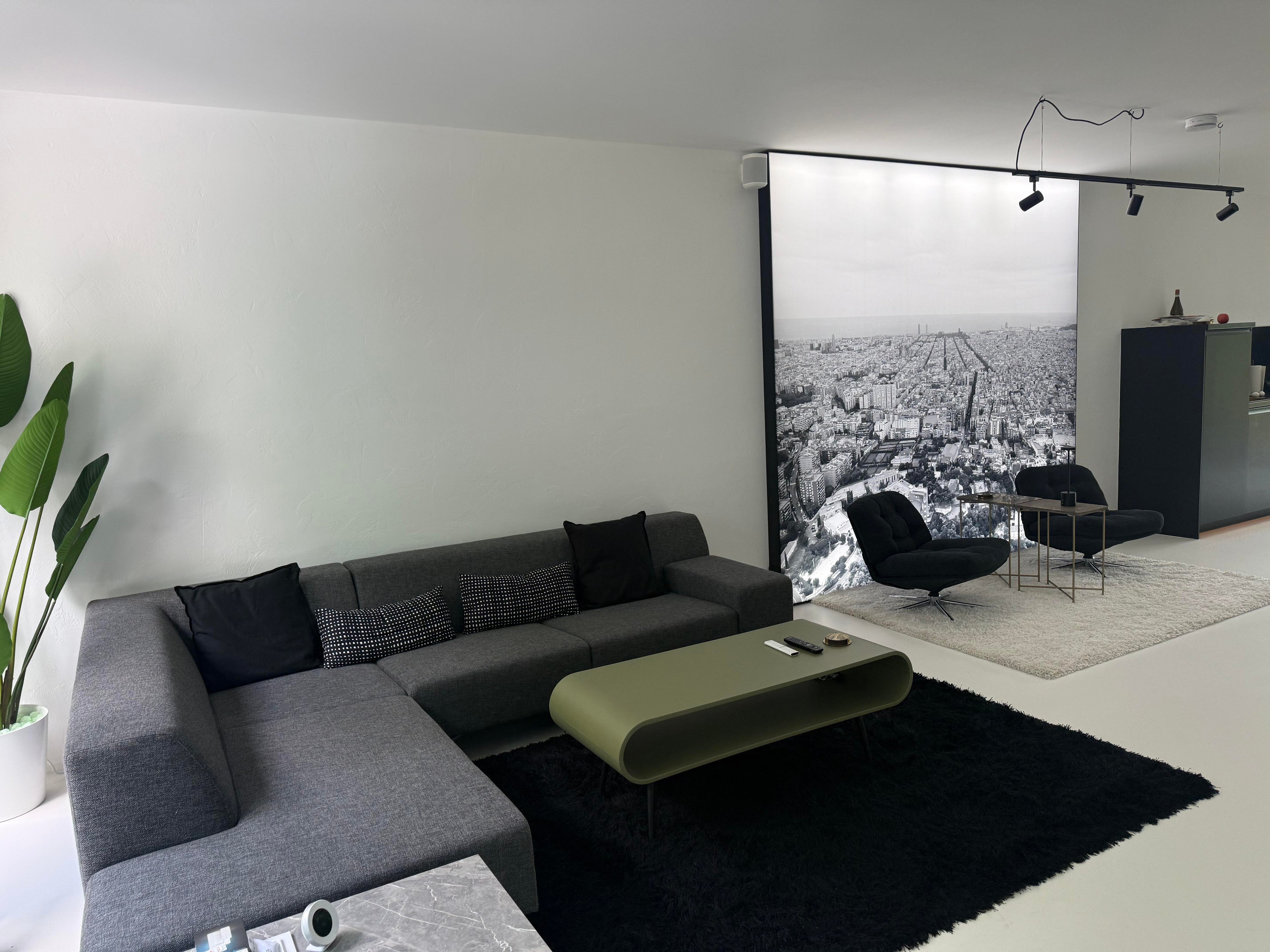 Woning te huur: Schaapskooi, Prinsenbeek