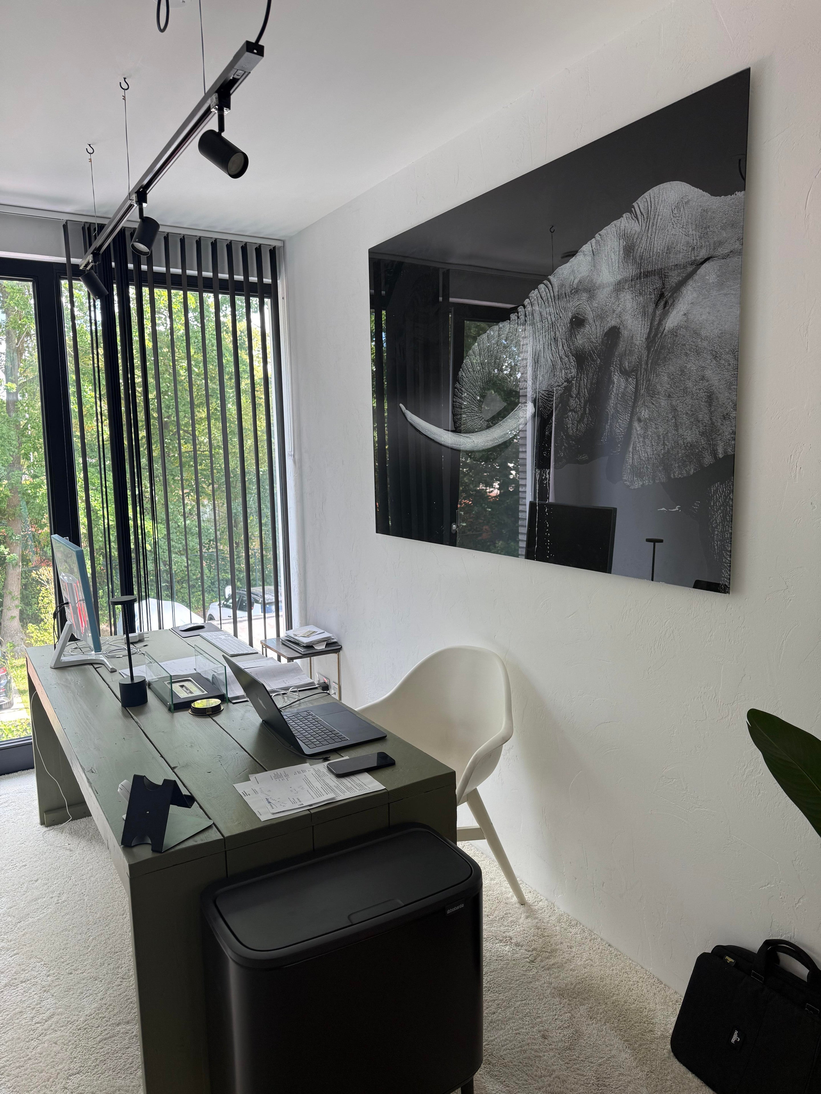 Woning te huur: Schaapskooi, Prinsenbeek