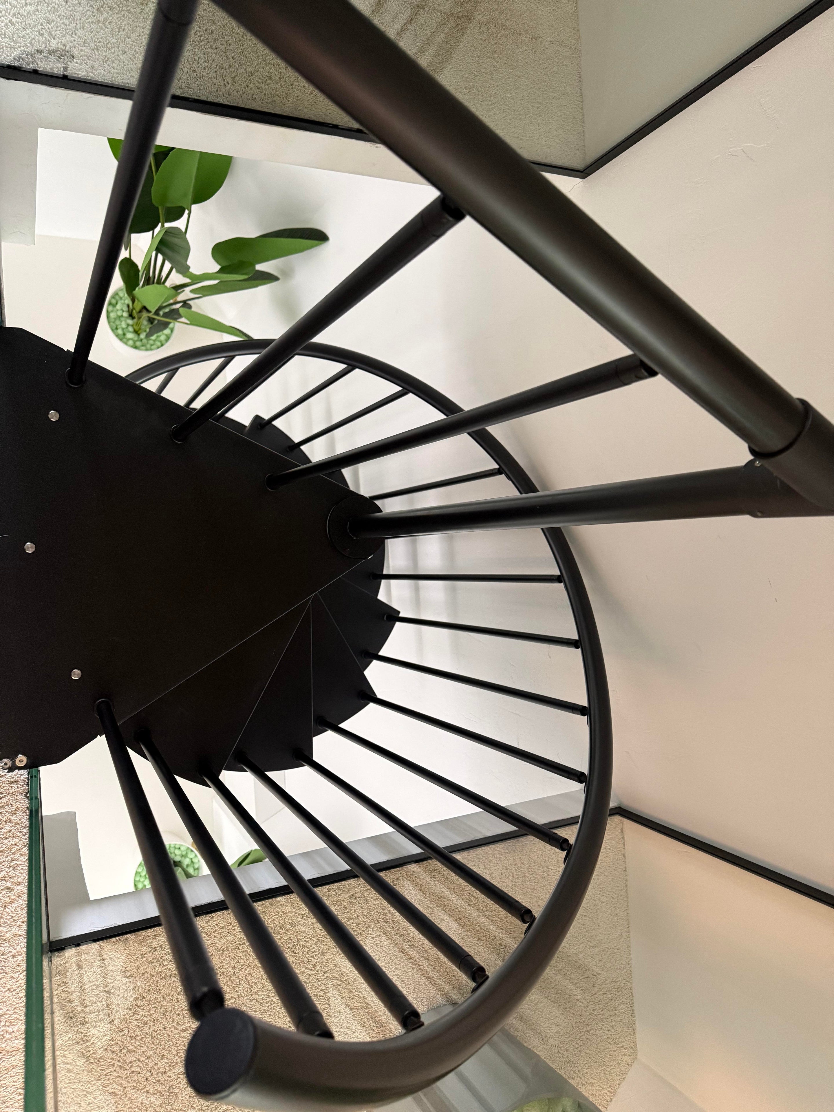 Woning te huur: Schaapskooi, Prinsenbeek