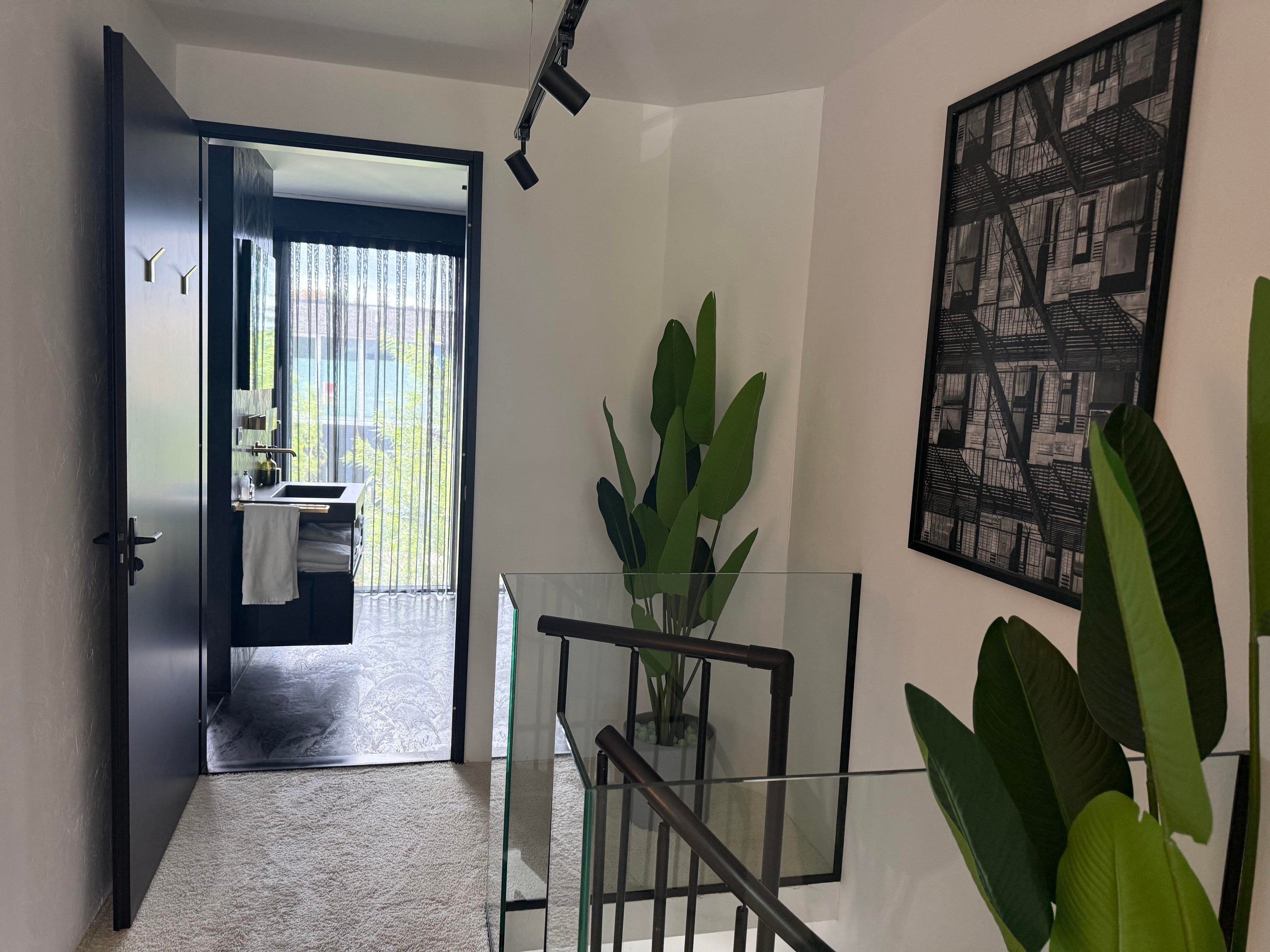 Woning te huur: Schaapskooi, Prinsenbeek