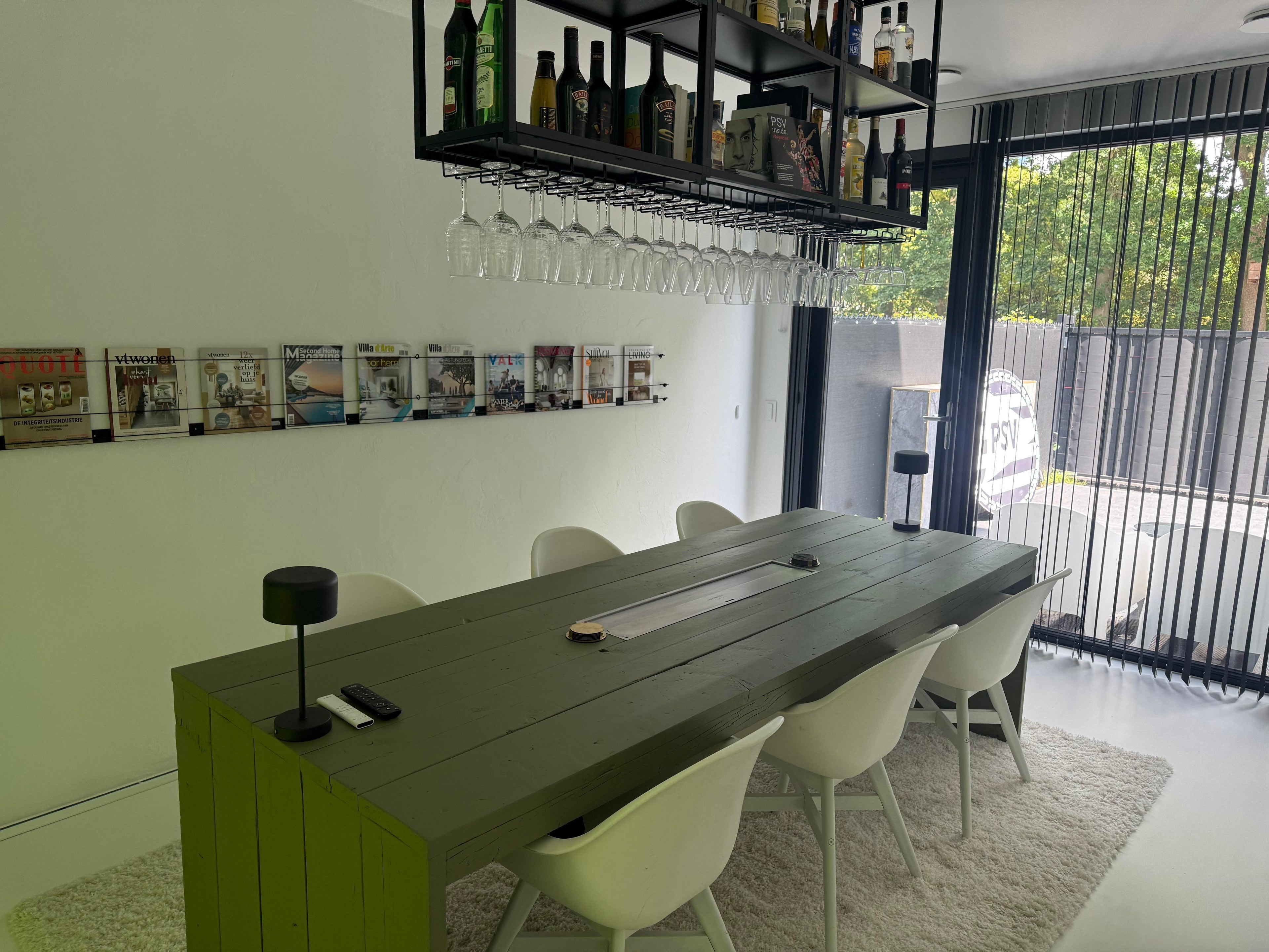 Woning te huur: Schaapskooi, Prinsenbeek