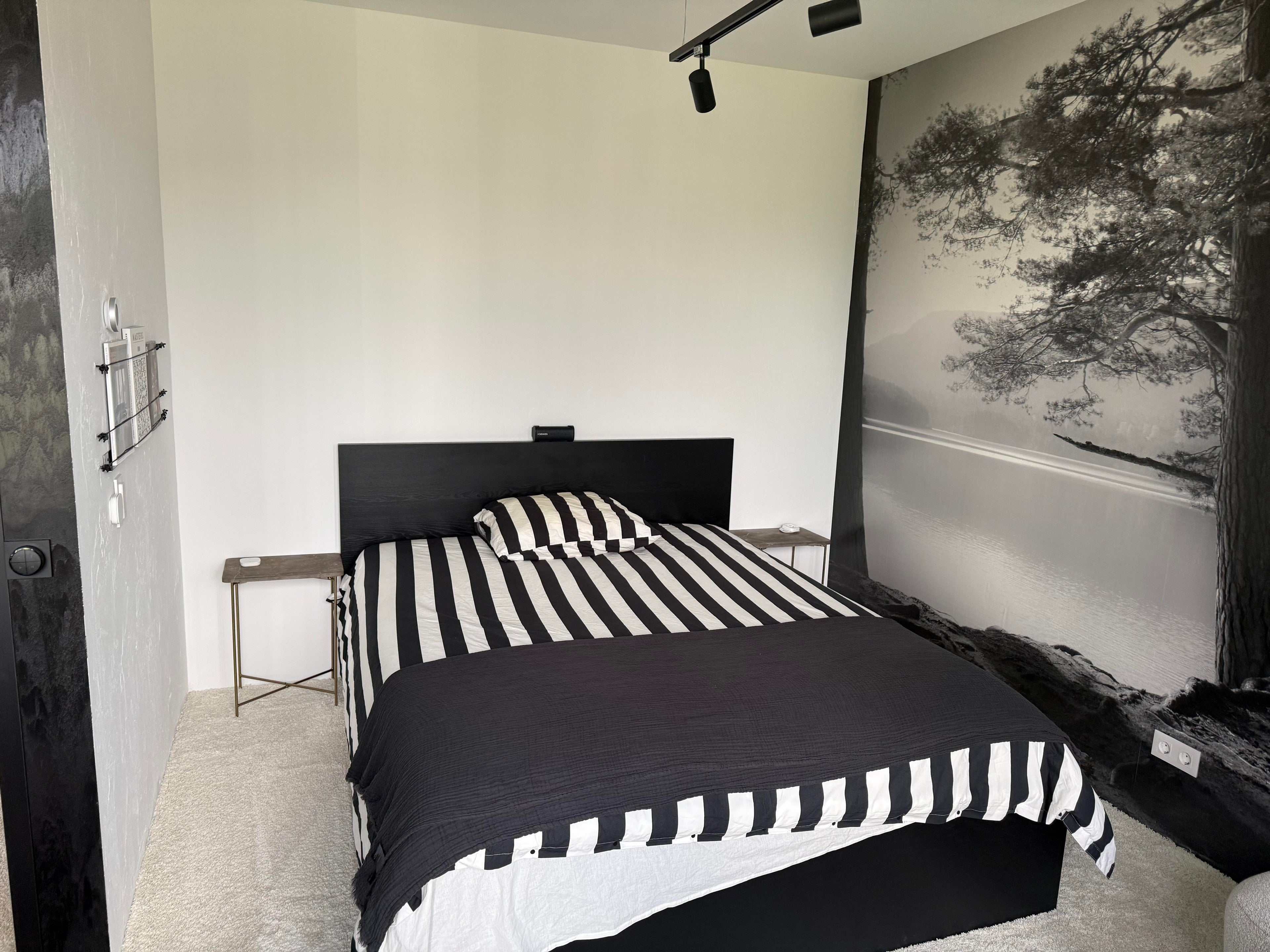 Woning te huur: Schaapskooi, Prinsenbeek