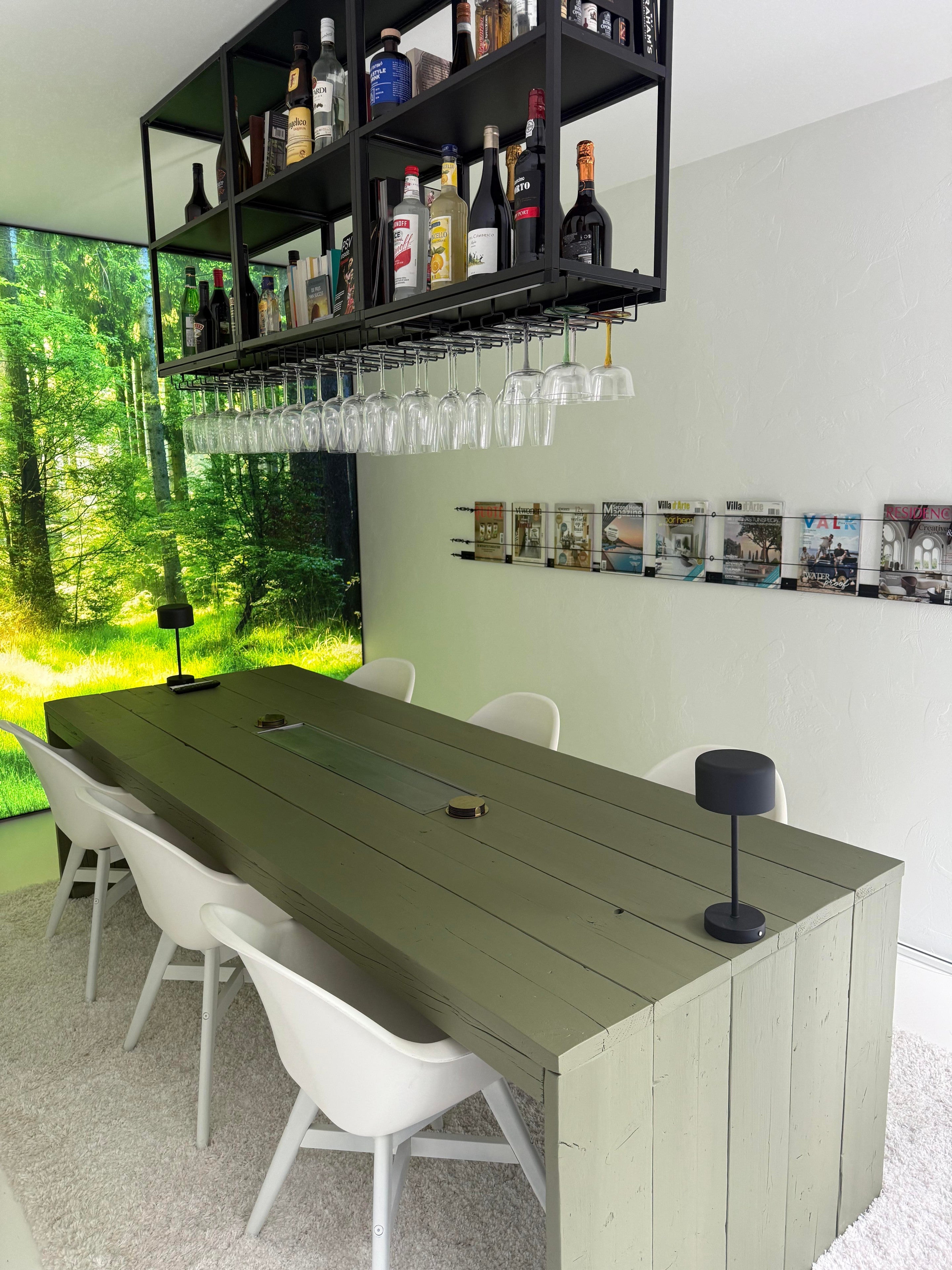Woning te huur: Schaapskooi, Prinsenbeek