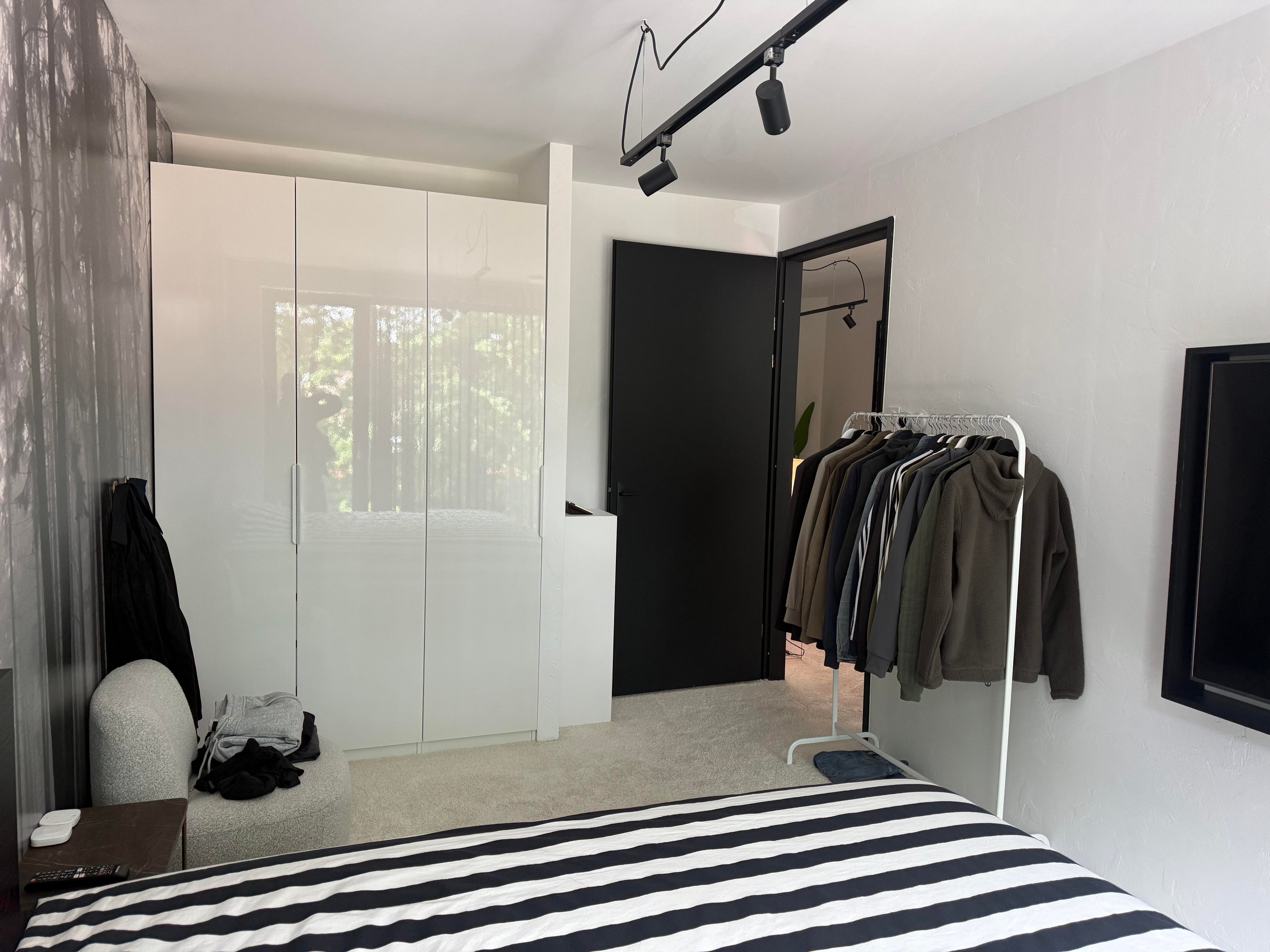 Woning te huur: Schaapskooi, Prinsenbeek