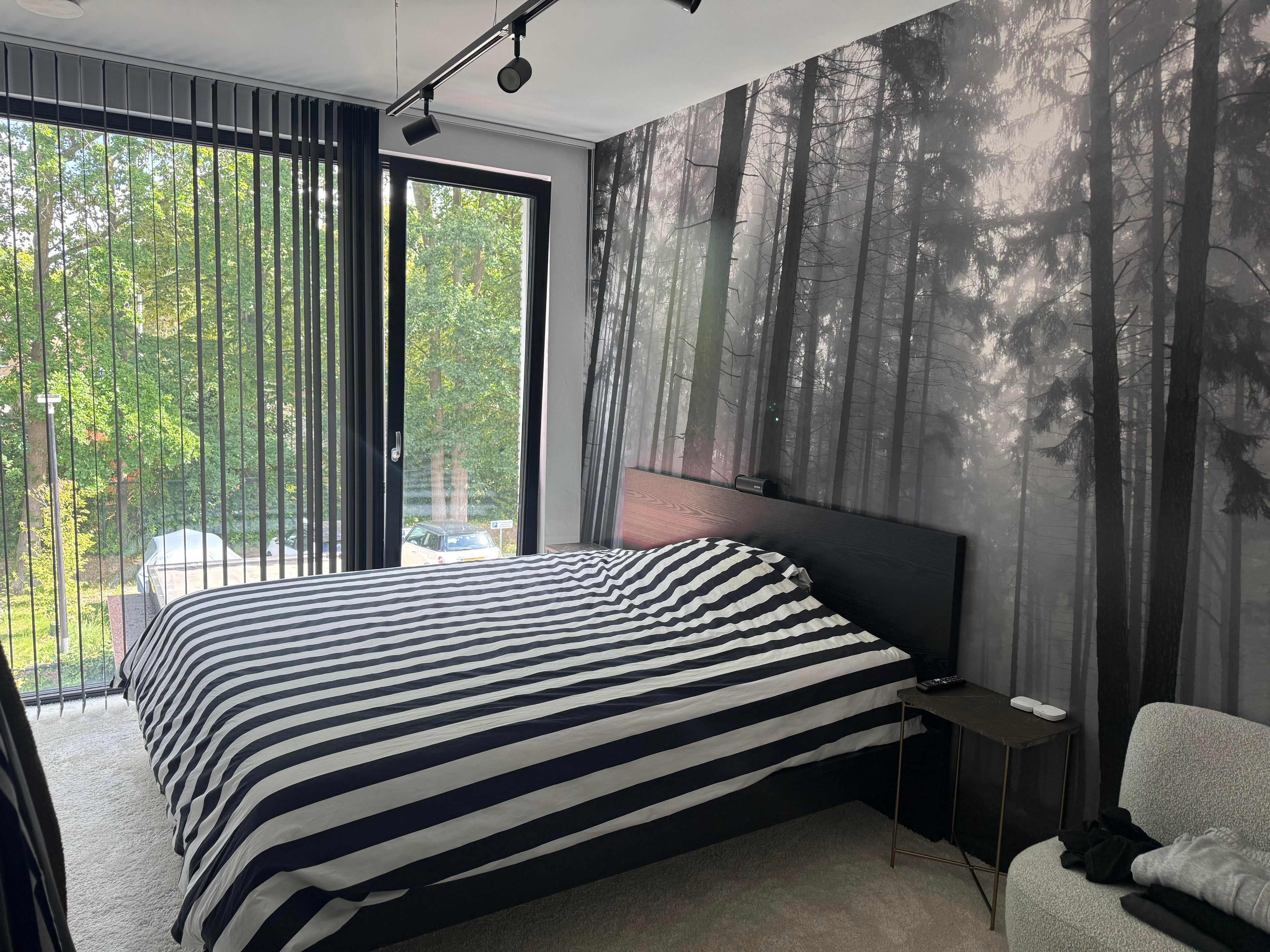 Woning te huur: Schaapskooi, Prinsenbeek