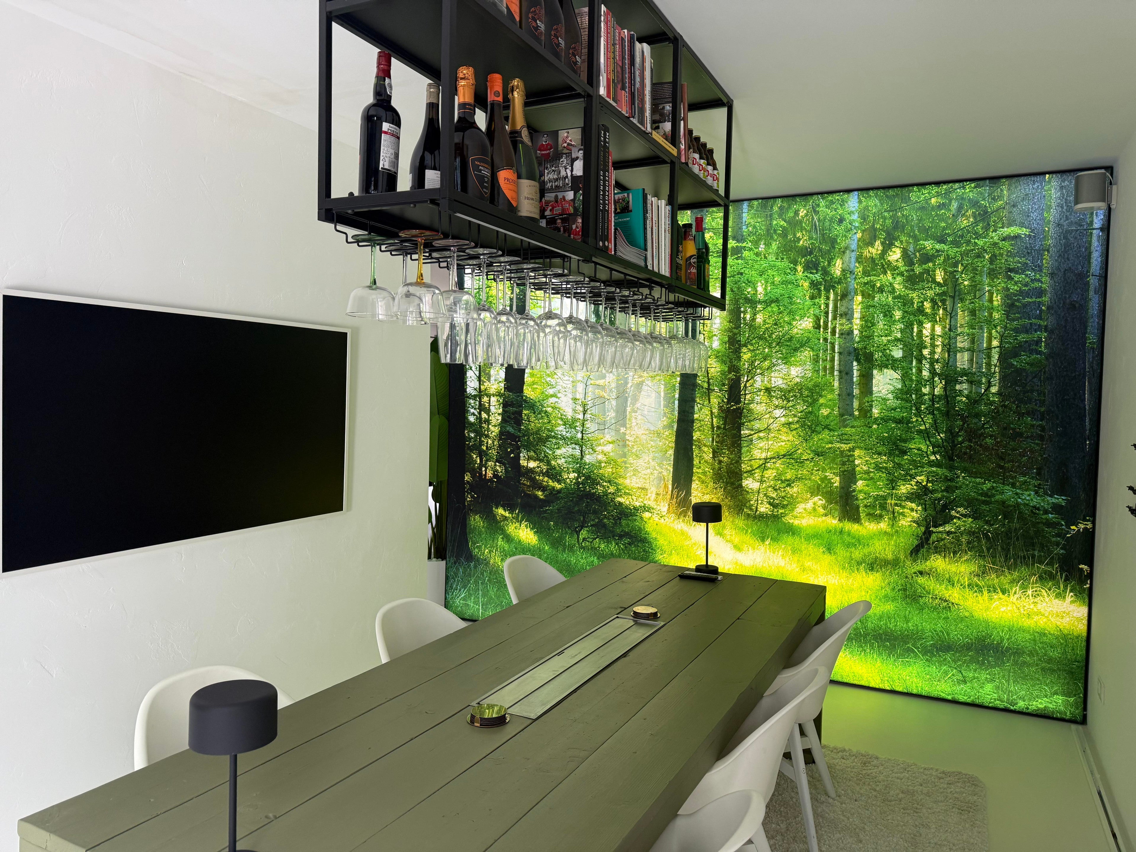 Woning te huur: Schaapskooi, Prinsenbeek