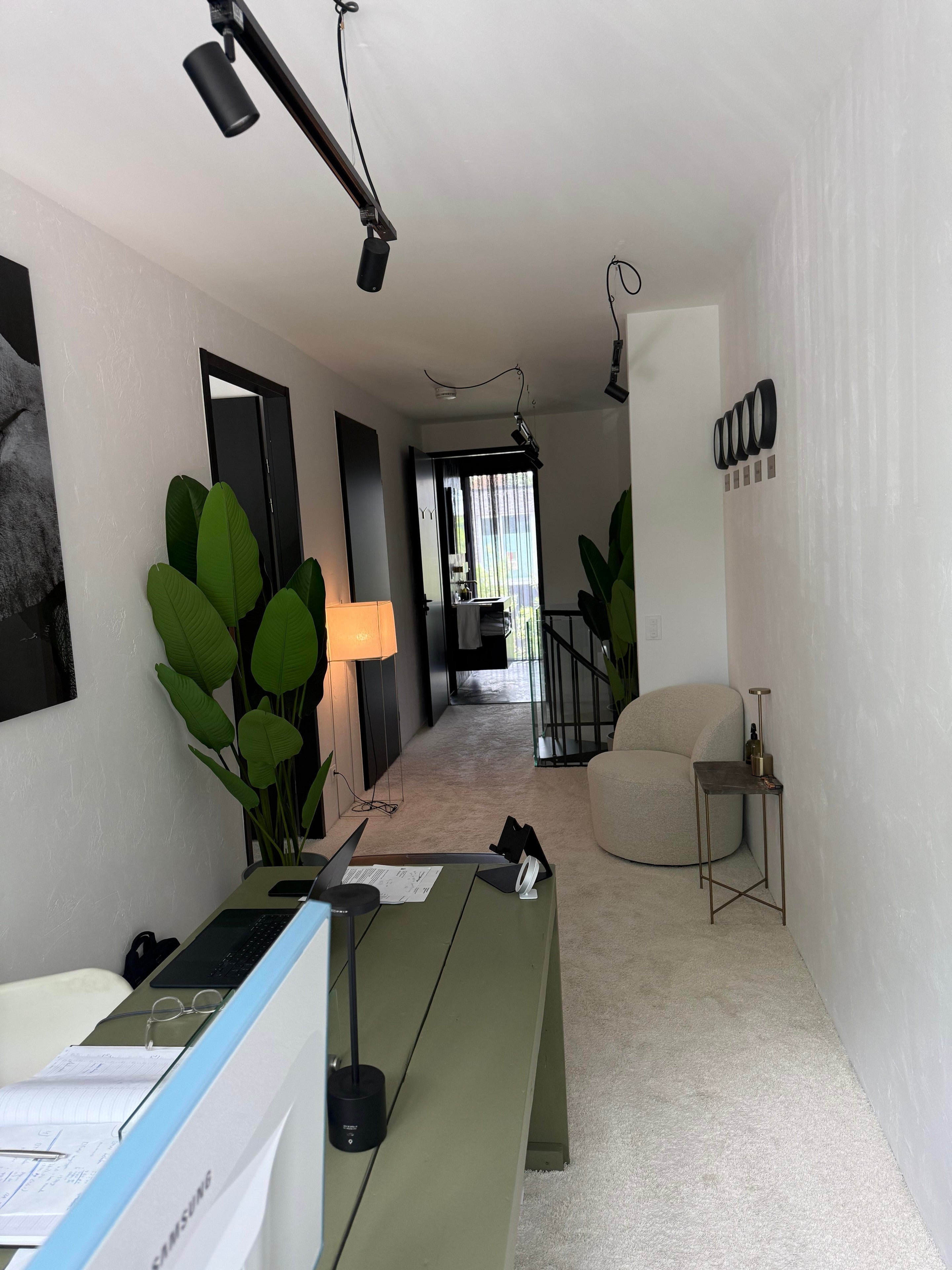 Woning te huur: Schaapskooi, Prinsenbeek