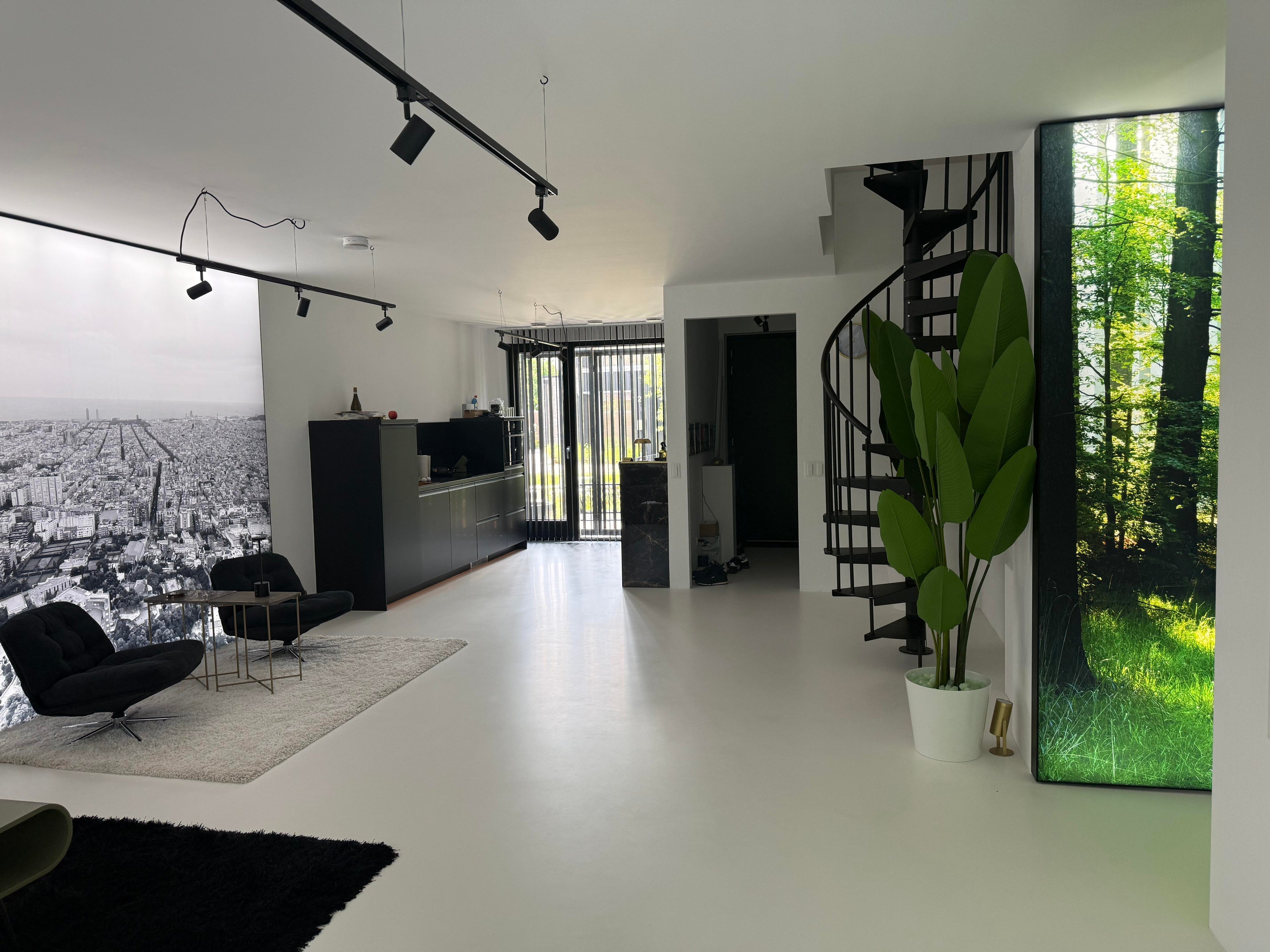 Woning te huur: Schaapskooi, Prinsenbeek
