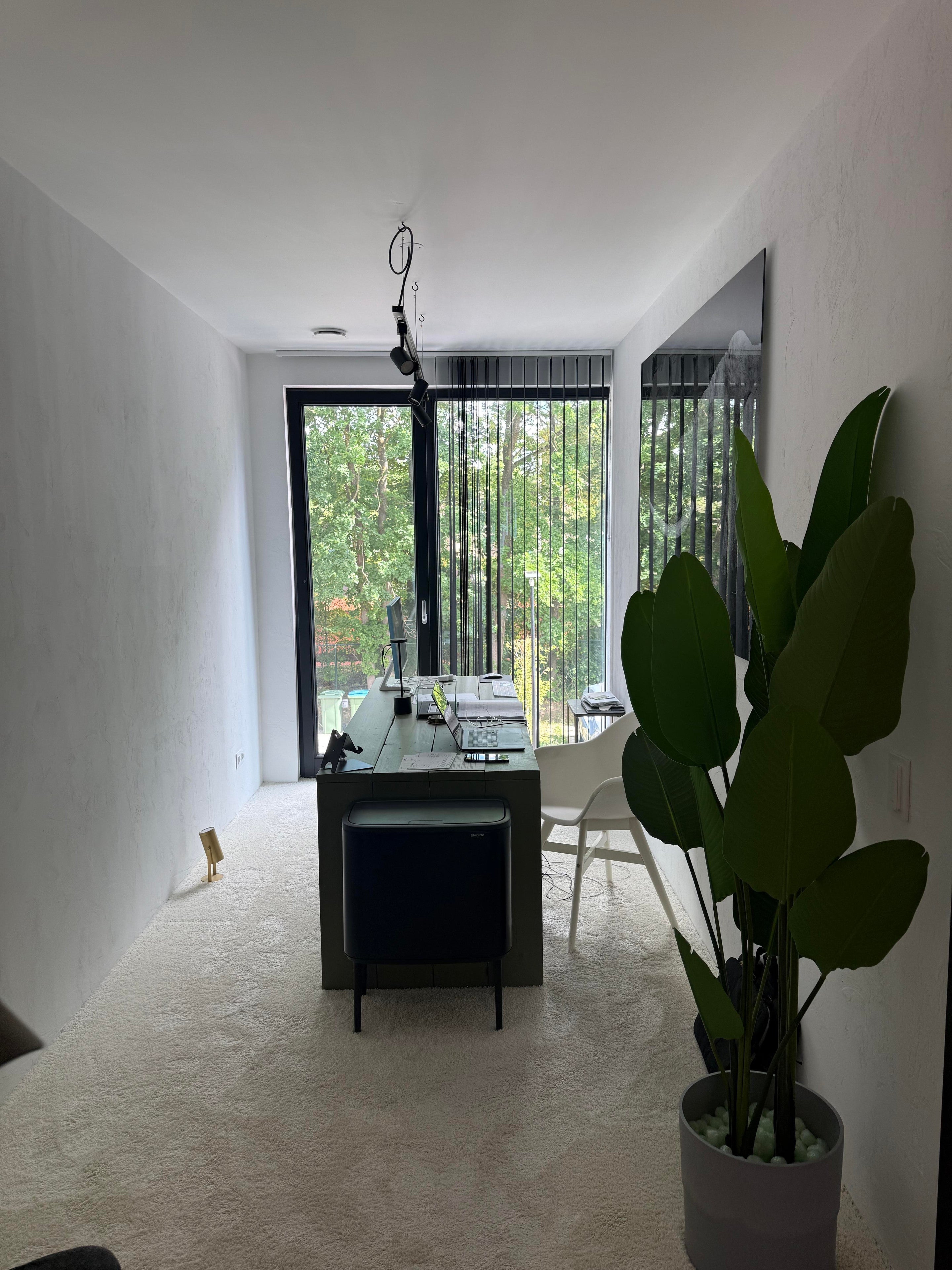 Woning te huur: Schaapskooi, Prinsenbeek