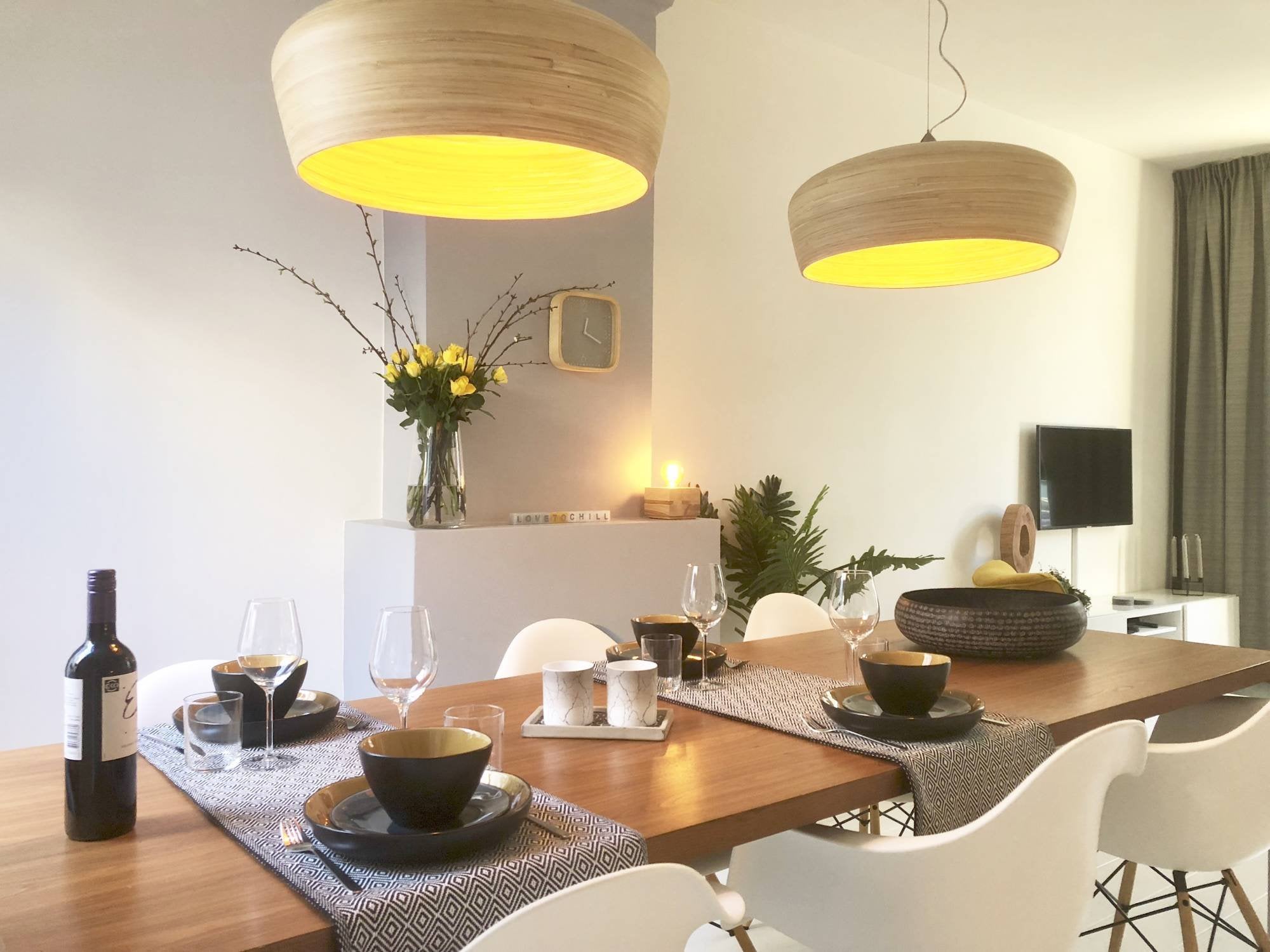 Te huur Huis Wagendwarsstraat in Utrecht