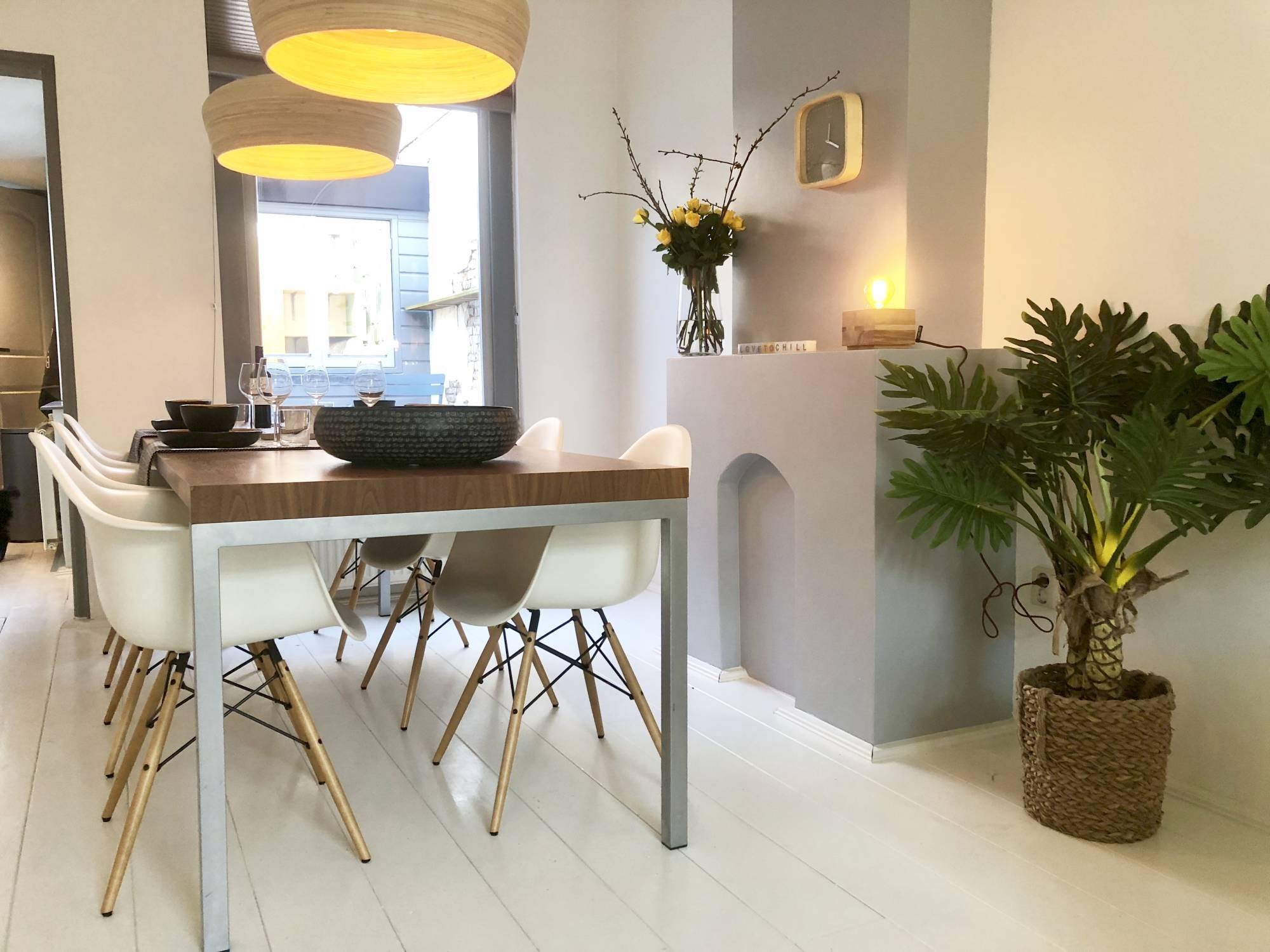 Te huur Huis Wagendwarsstraat in Utrecht