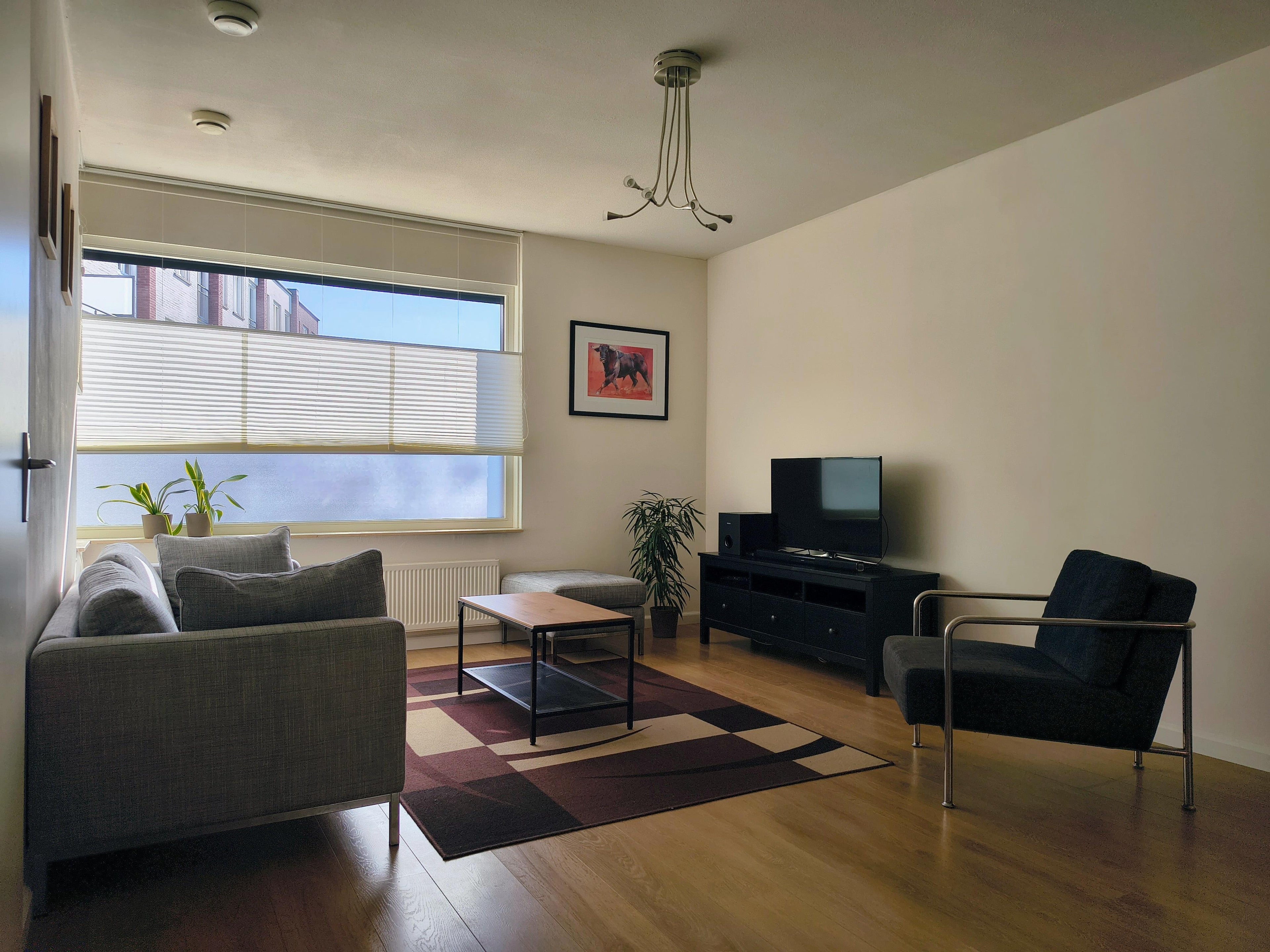 Te huur Huis Marconistraat 28 in Maastricht