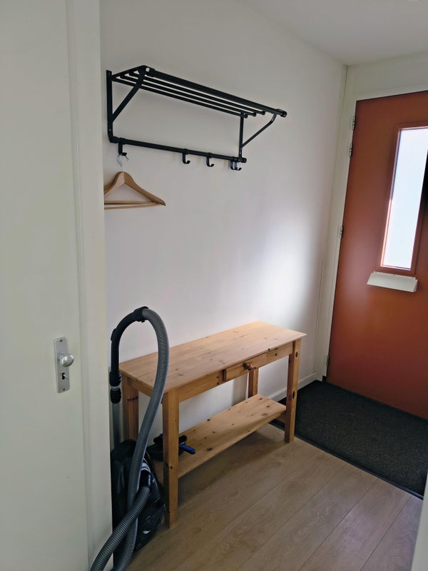 Te huur Huis Marconistraat 28 in Maastricht
