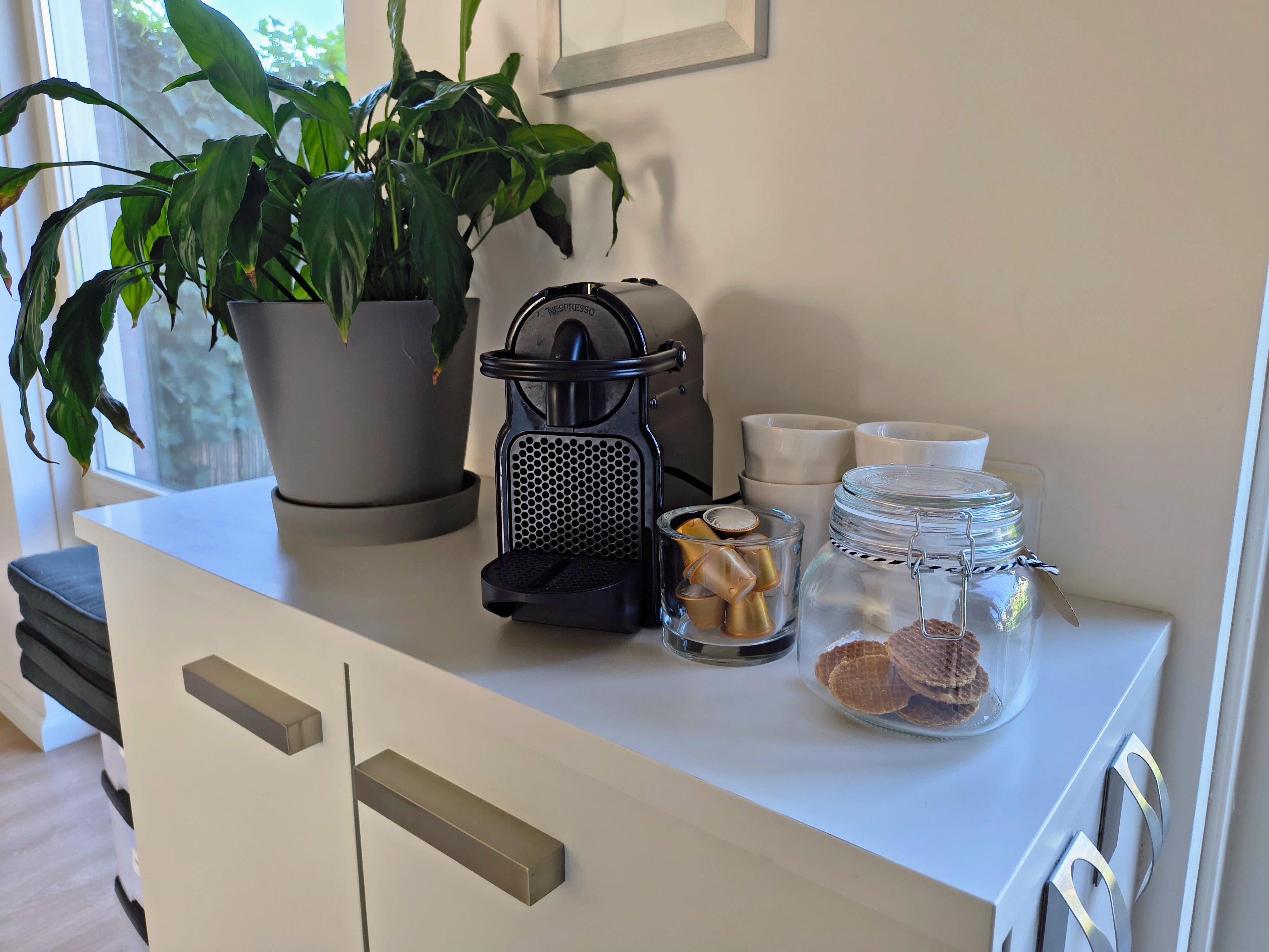 Te huur Huis Marconistraat 28 in Maastricht