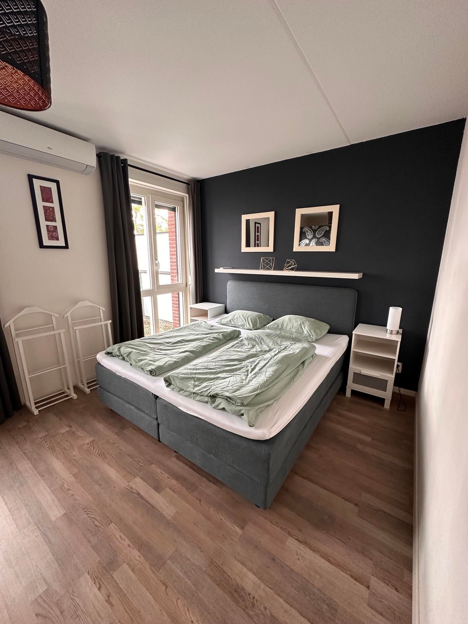 Tussenwoning te huur: Marconistraat 28, Maastricht