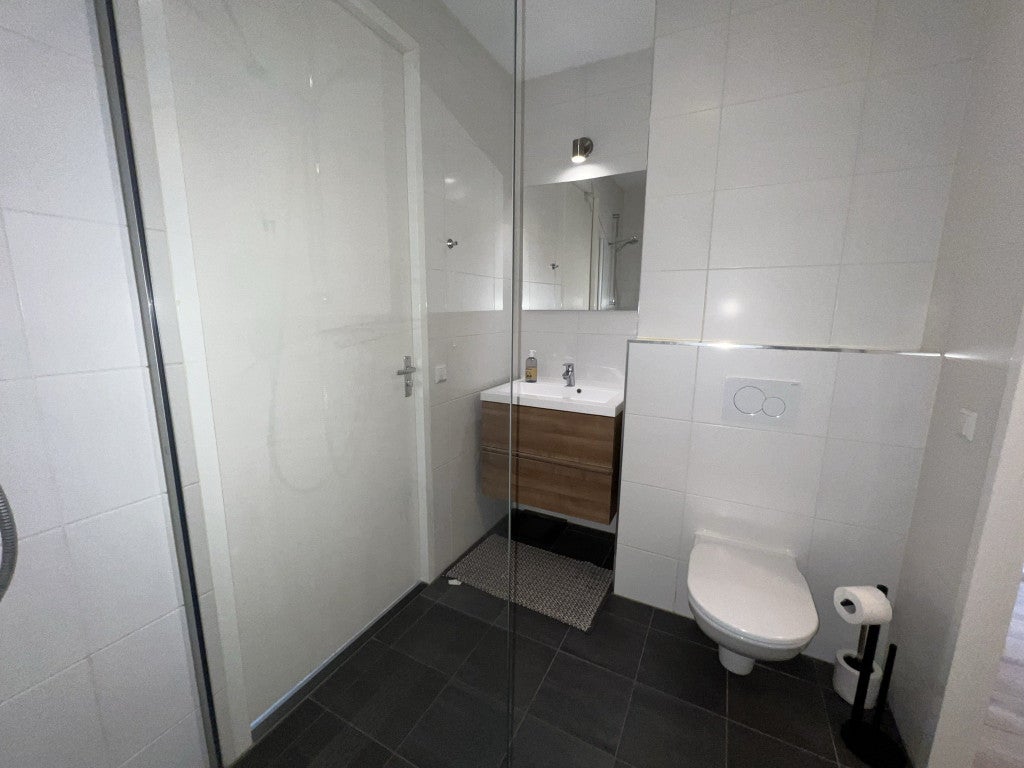 Woning te huur: Kruisplein, Rotterdam