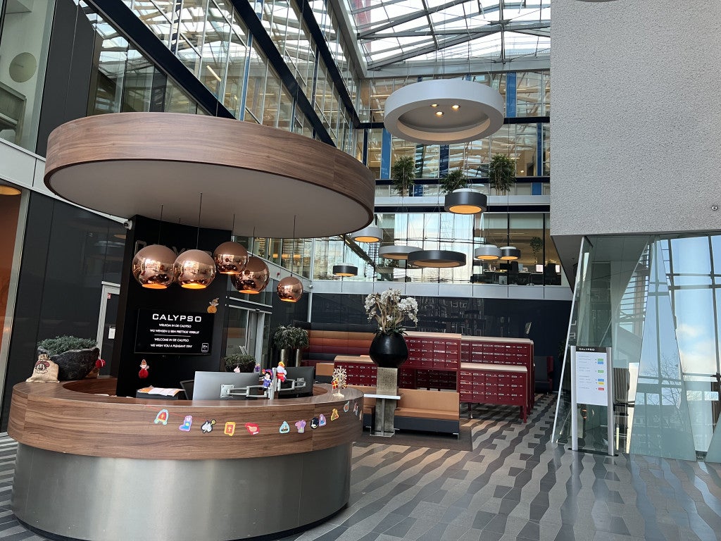 Woning te huur: Kruisplein, Rotterdam