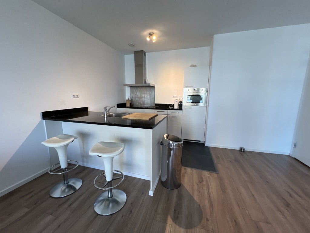 Woning te huur: Kruisplein, Rotterdam