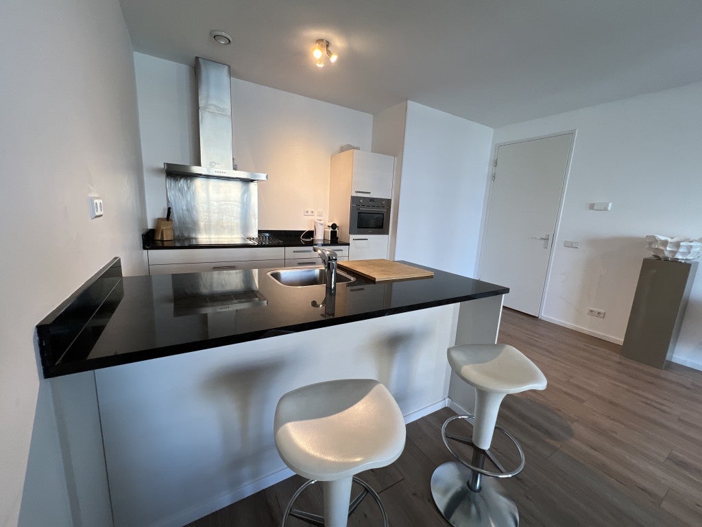 Woning te huur: Kruisplein, Rotterdam