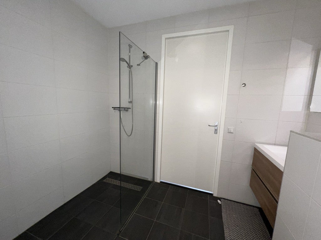 Woning te huur: Kruisplein, Rotterdam