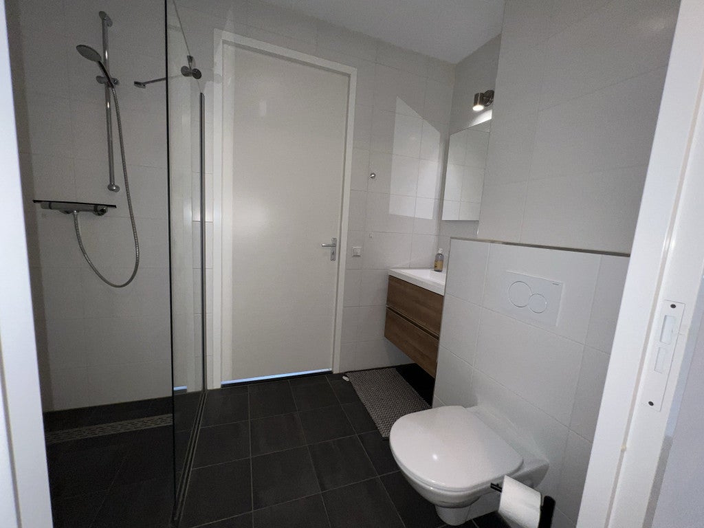 Woning te huur: Kruisplein, Rotterdam