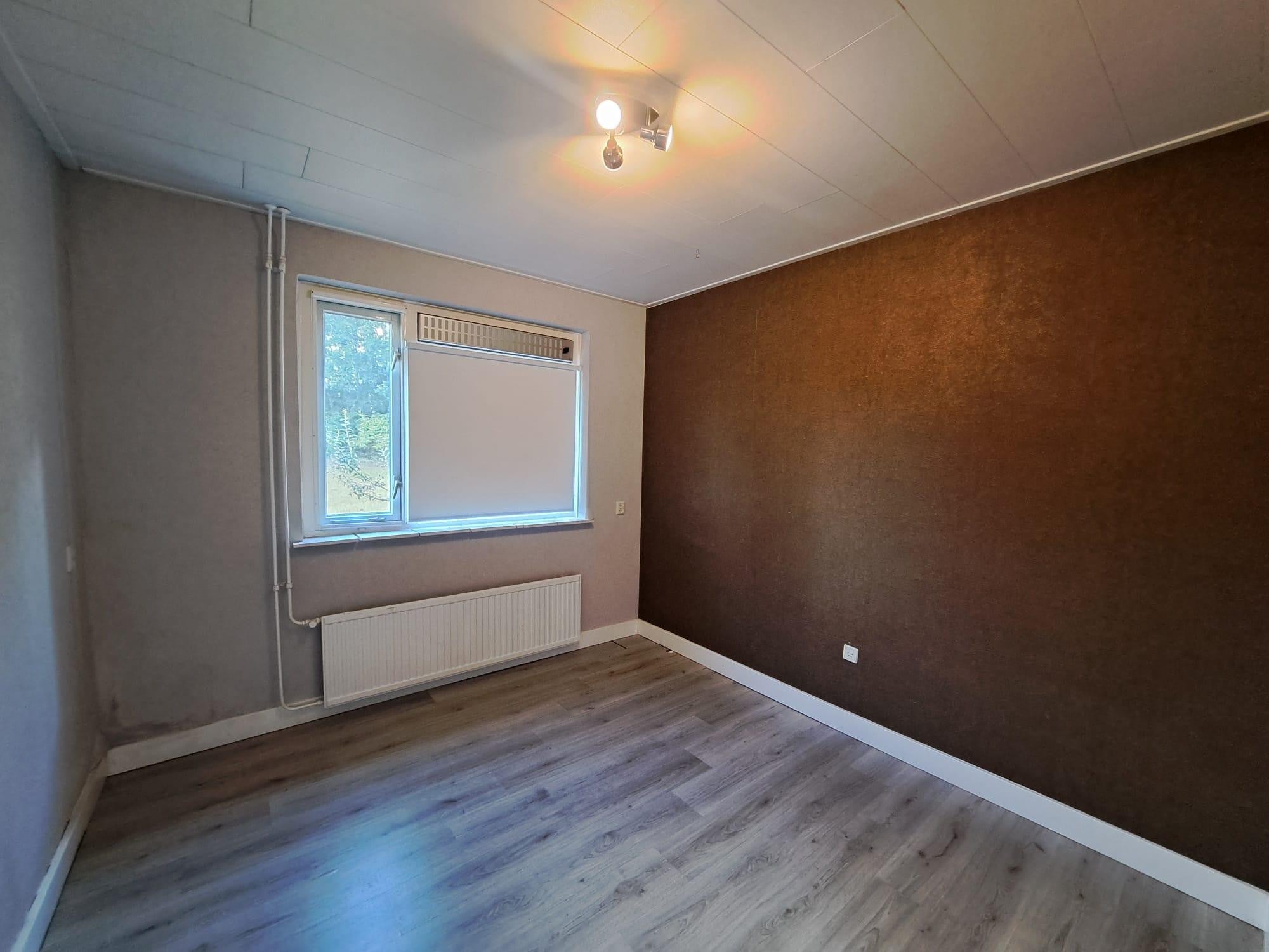 Woning te huur: Loenhorsterweg, Lunteren