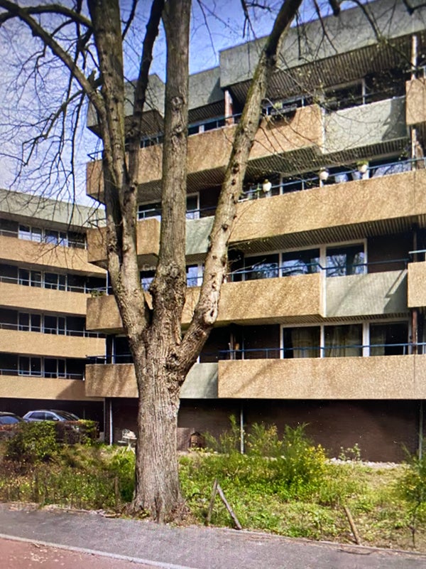 particuliere-woningen te huur op Vaartweg 190 35