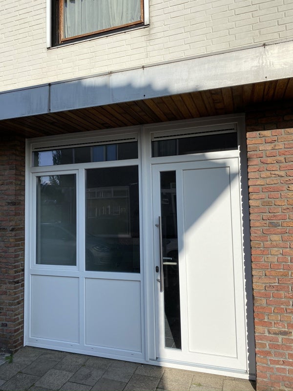 Te huur: Appartement Nieuwstraat in Almelo