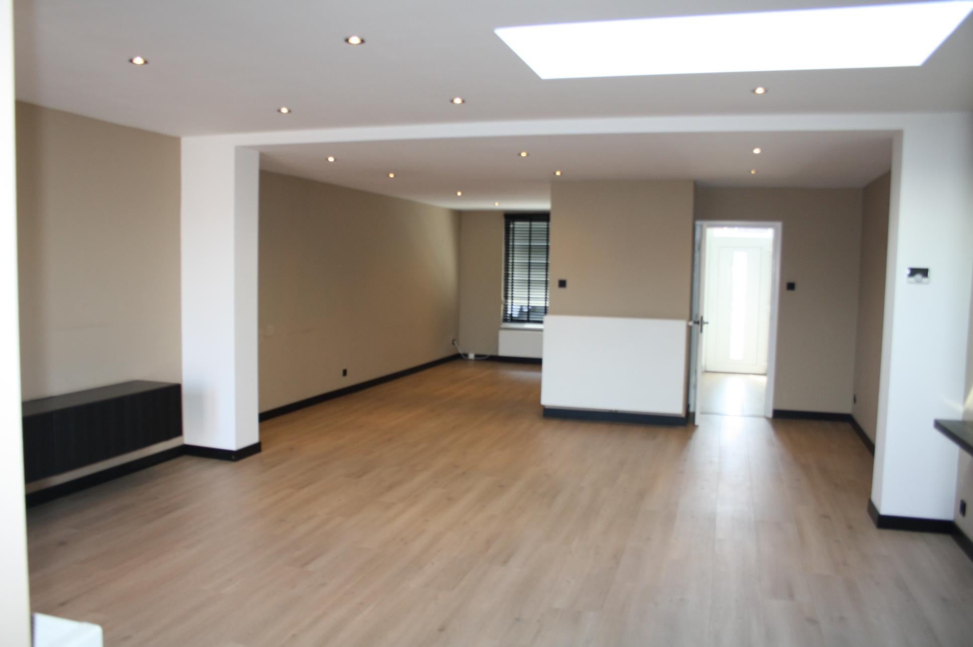 Tussenwoning te huur: Jurgensstraat 97, Elsloo
