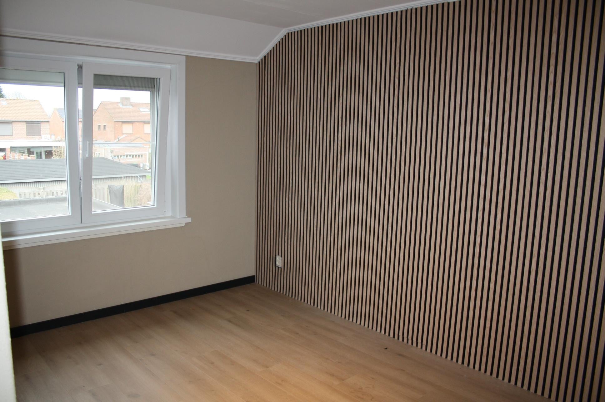 Tussenwoning te huur: Jurgensstraat 97, Elsloo