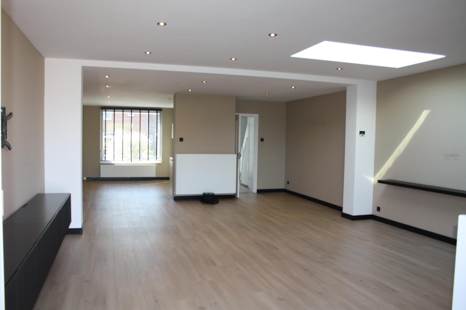 Tussenwoning te huur: Jurgensstraat 97, Elsloo