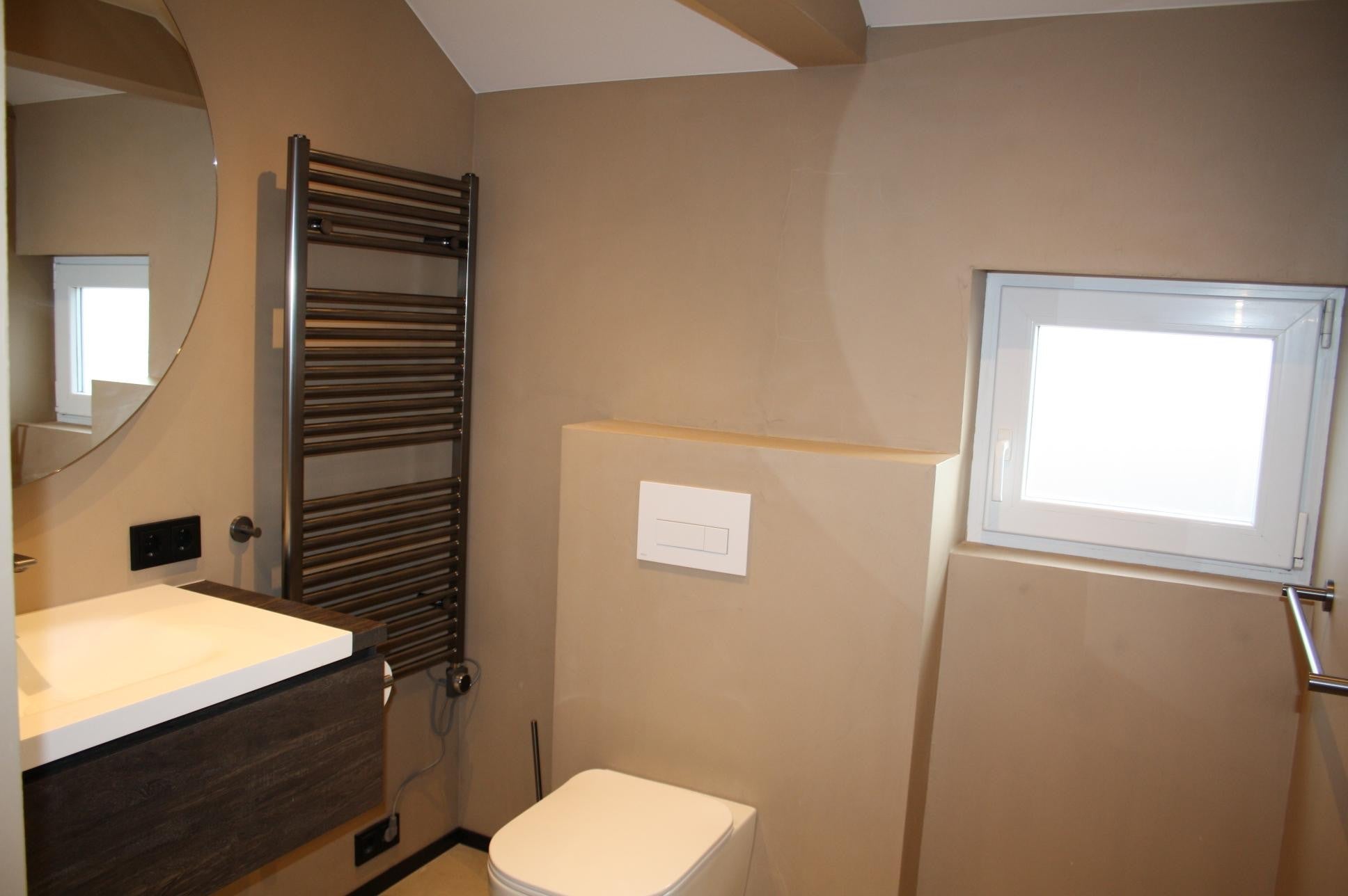 Tussenwoning te huur: Jurgensstraat 97, Elsloo