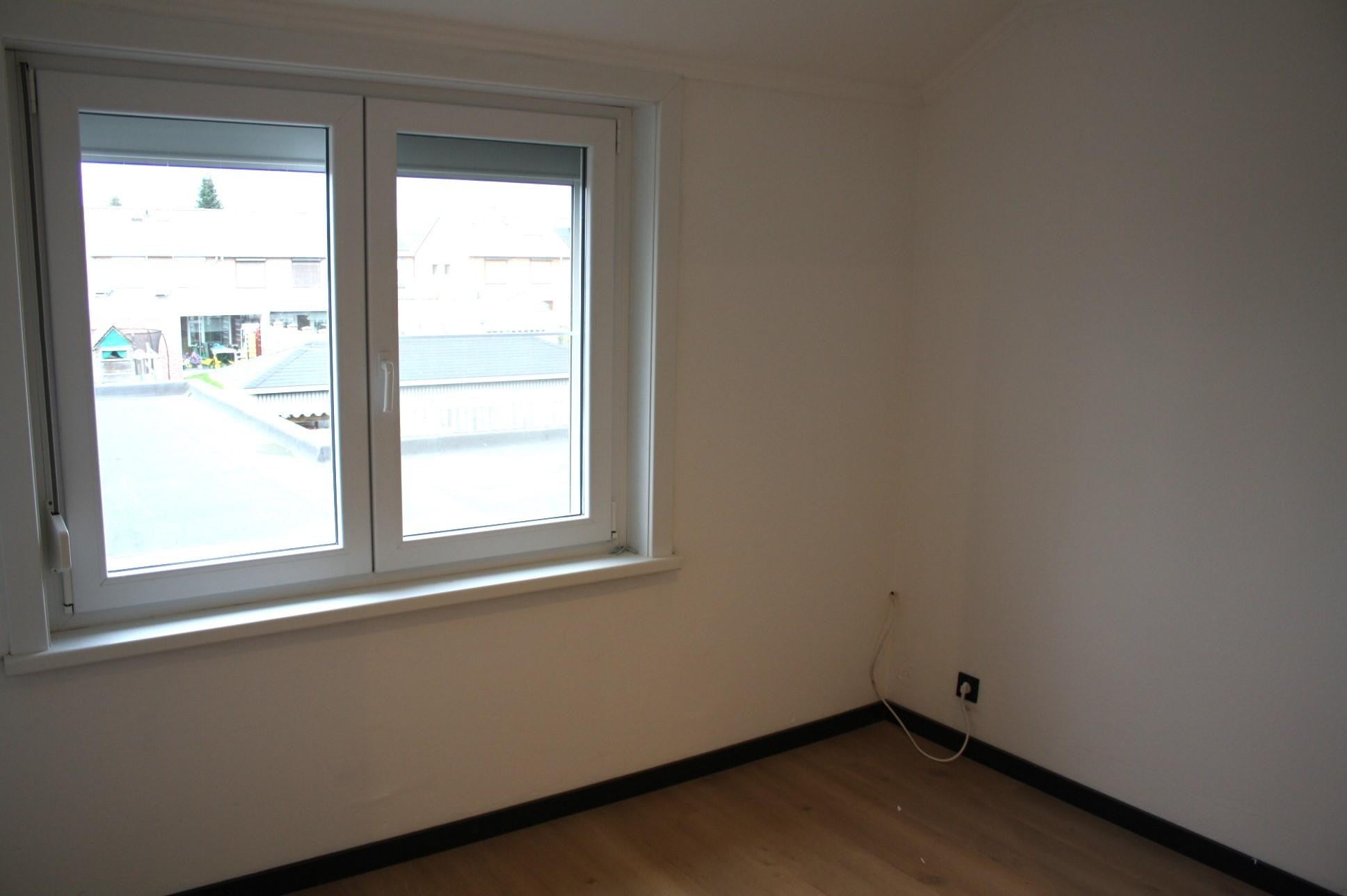 Tussenwoning te huur: Jurgensstraat 97, Elsloo