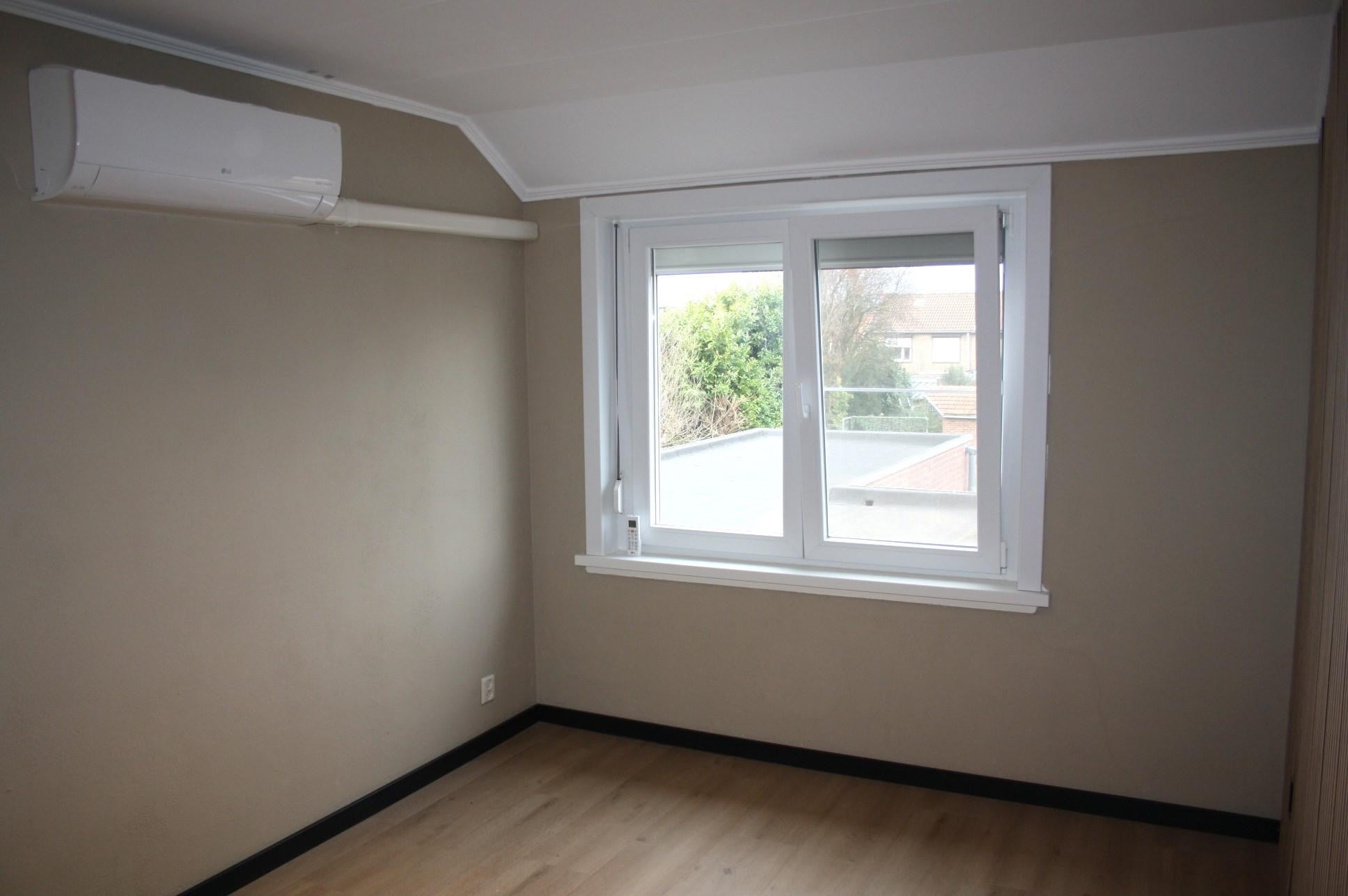 Tussenwoning te huur: Jurgensstraat 97, Elsloo