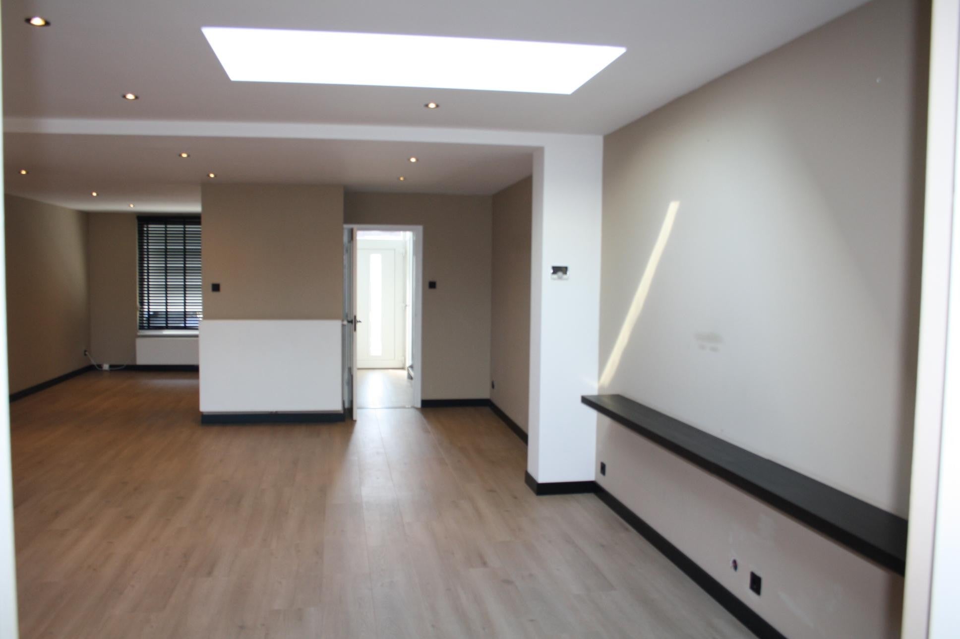 Tussenwoning te huur: Jurgensstraat 97, Elsloo