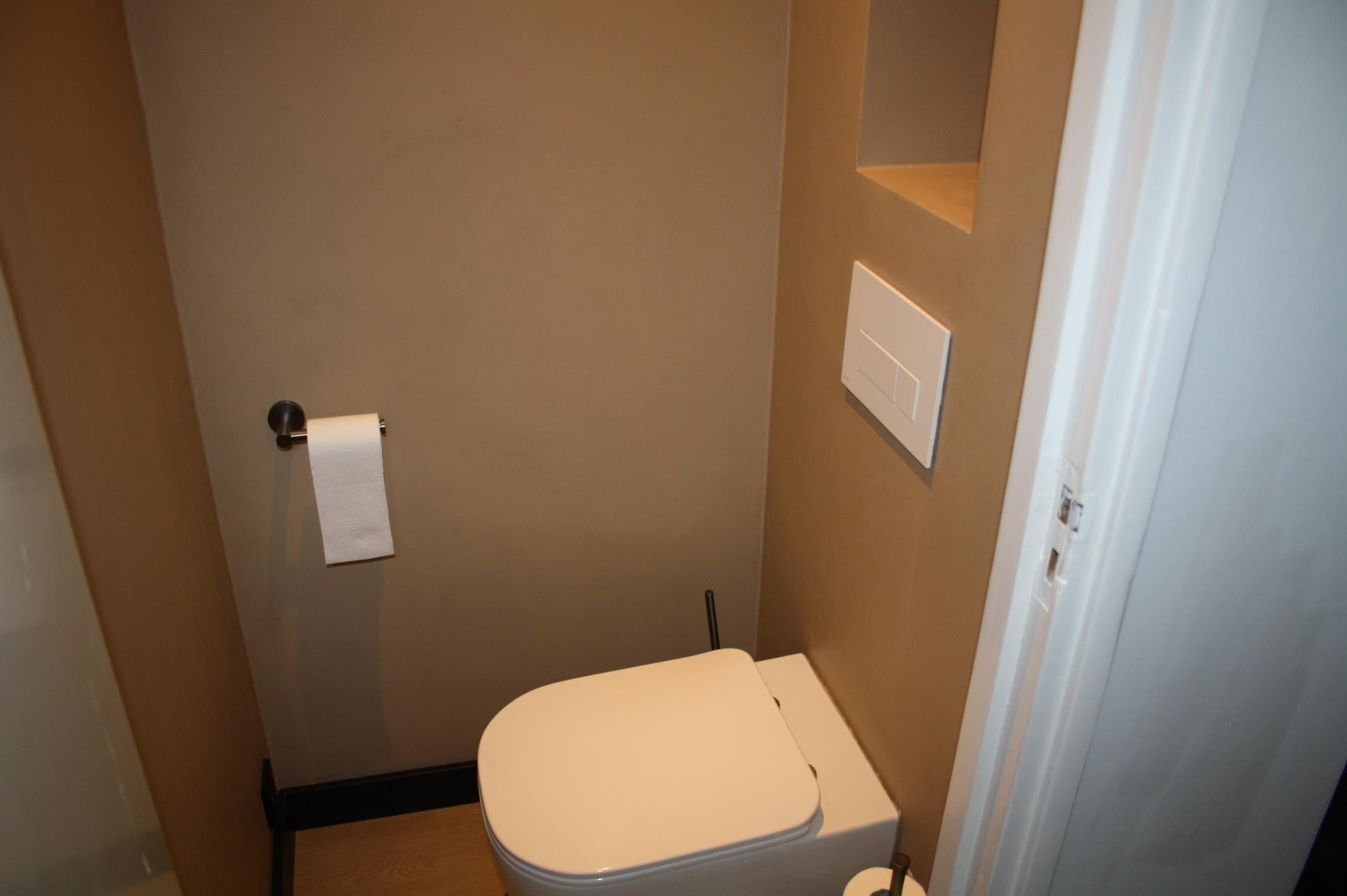Tussenwoning te huur: Jurgensstraat 97, Elsloo