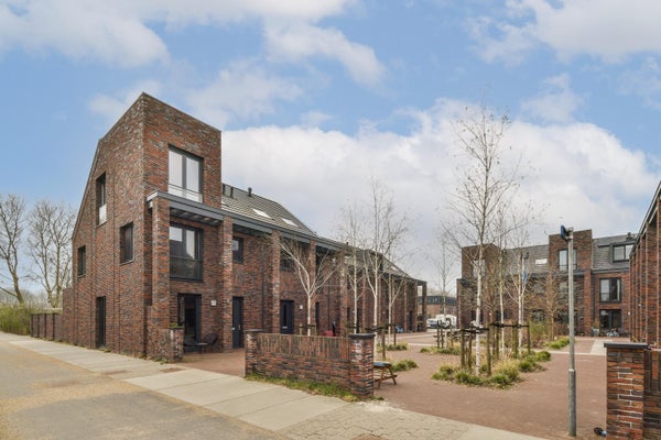 Voorlader