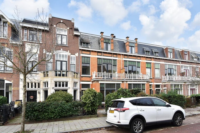 Cornelis Jolstraat 91