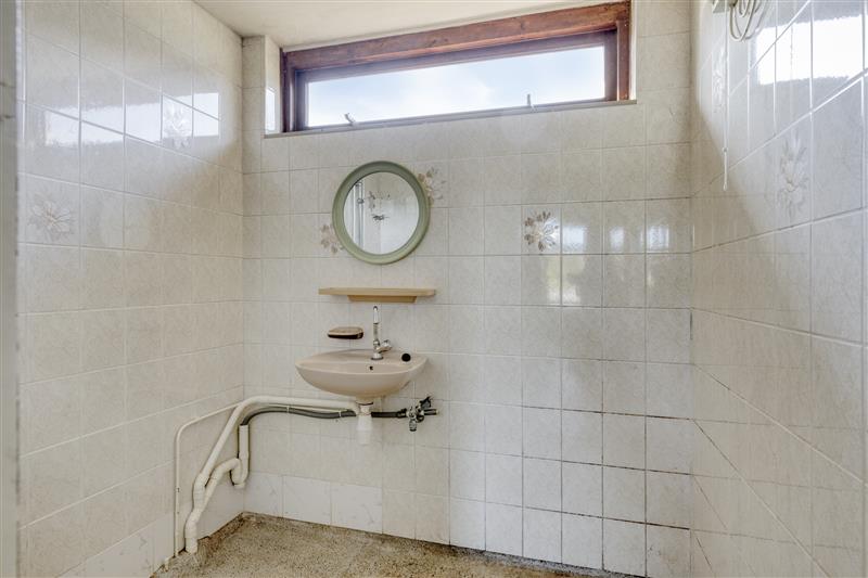 Tussenwoning te koop: Flevostraat 31, Purmerend