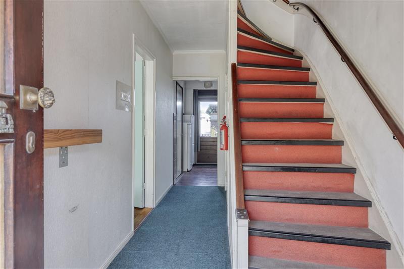 Tussenwoning te koop: Flevostraat 31, Purmerend