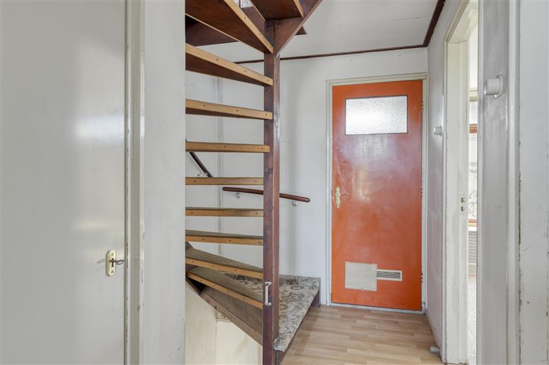 Tussenwoning te koop: Flevostraat 31, Purmerend