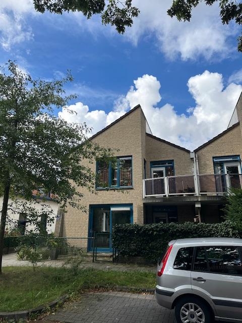 Te huur: Appartement Driehuizerweg in Nijmegen