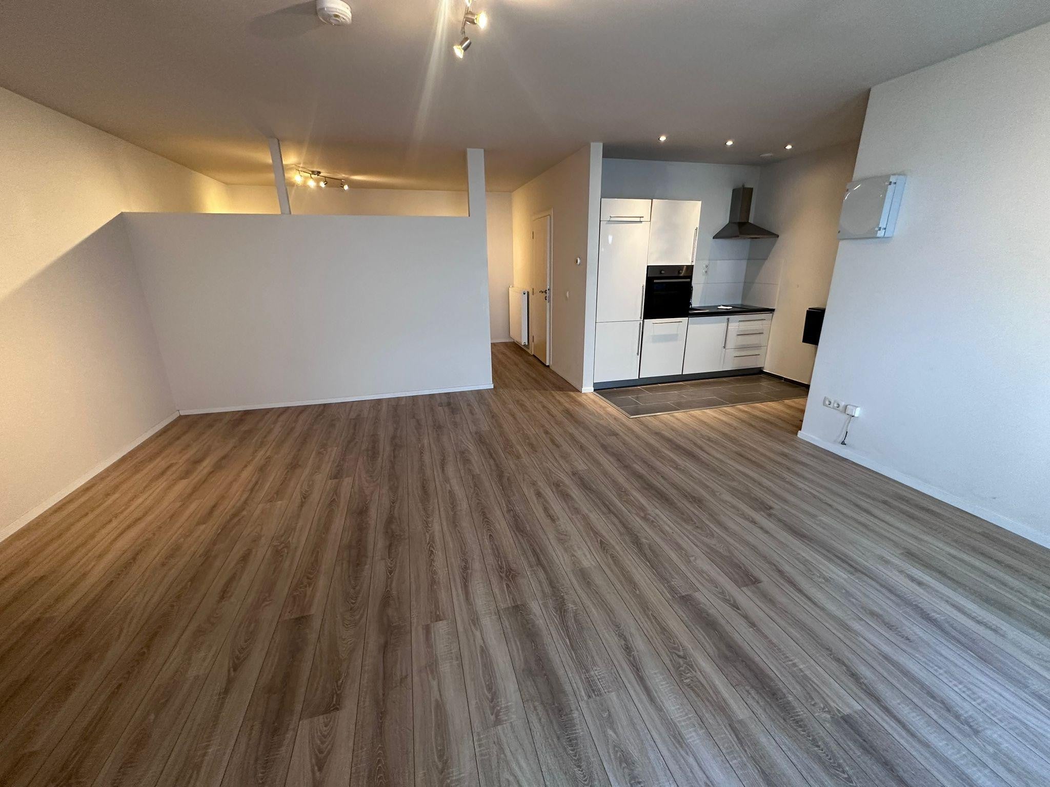 Studio Meerssenerweg