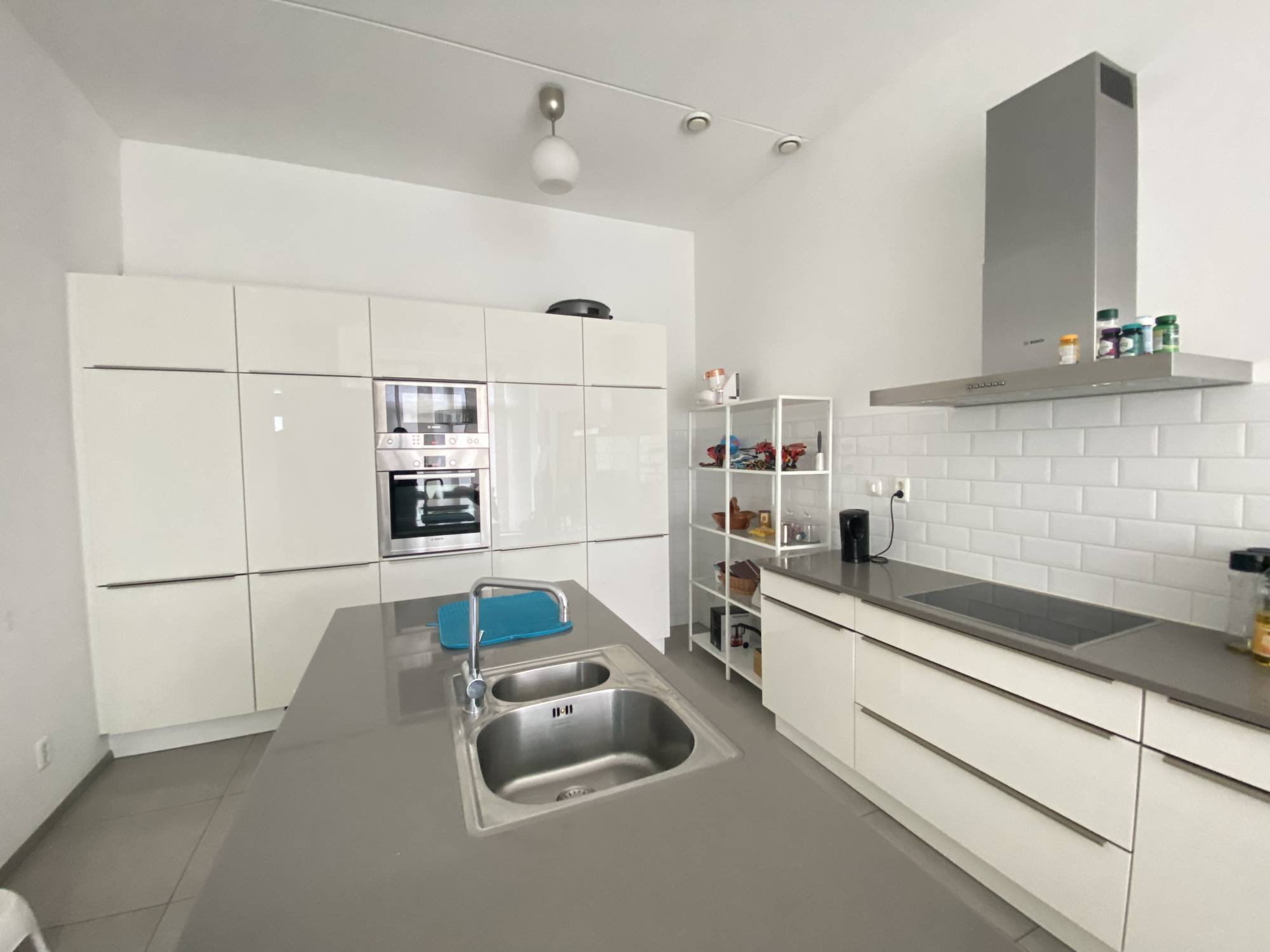 Te huur Huis Ray Conniffpad in Utrecht