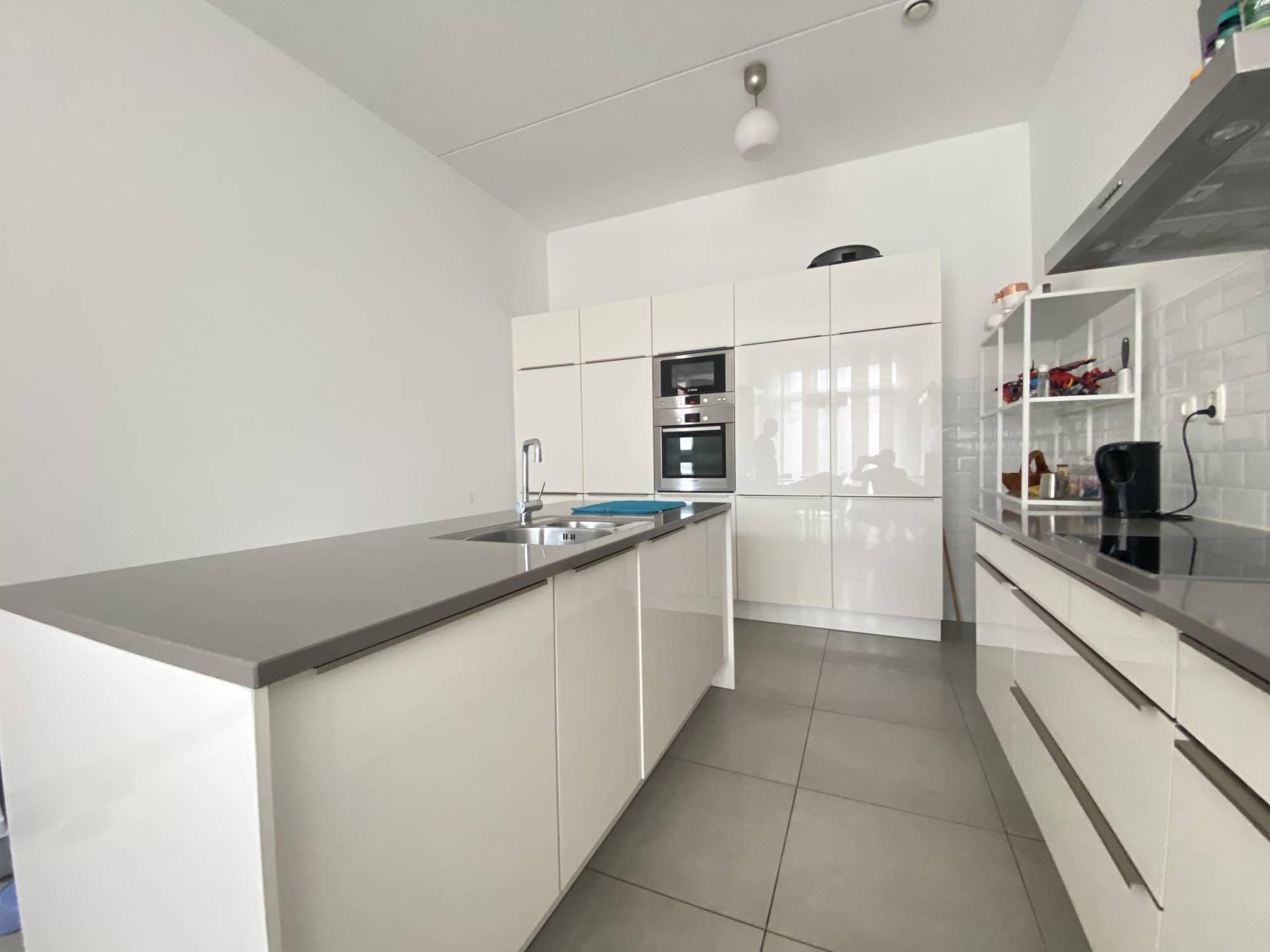 Te huur Huis Ray Conniffpad in Utrecht