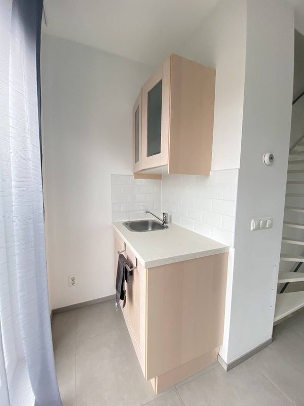 Te huur Huis Ray Conniffpad in Utrecht