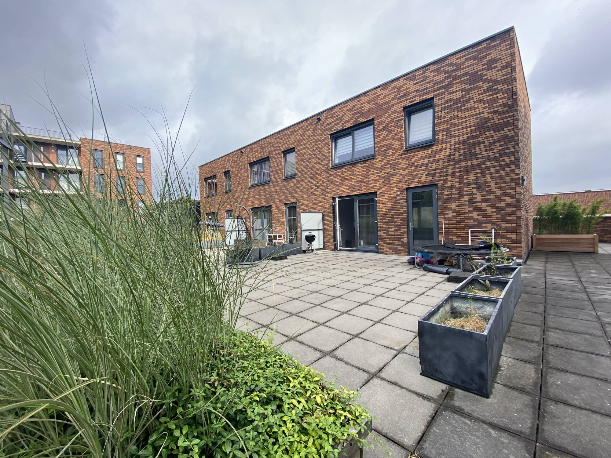 Te huur Huis Ray Conniffpad in Utrecht